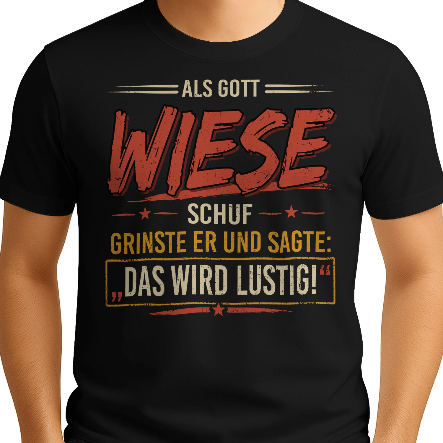 wiese-cge250-bge0788