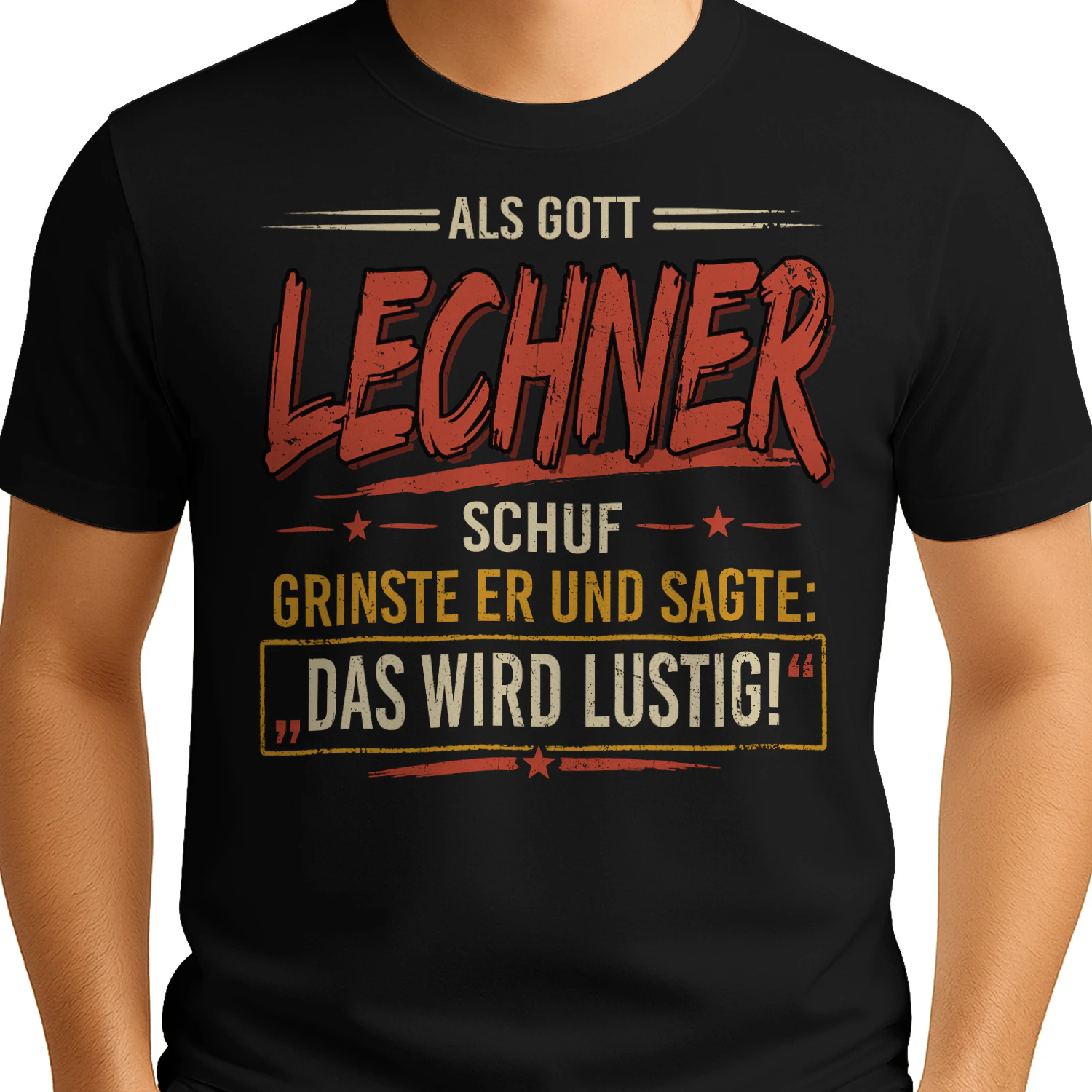 lechner-cge250-bge0401