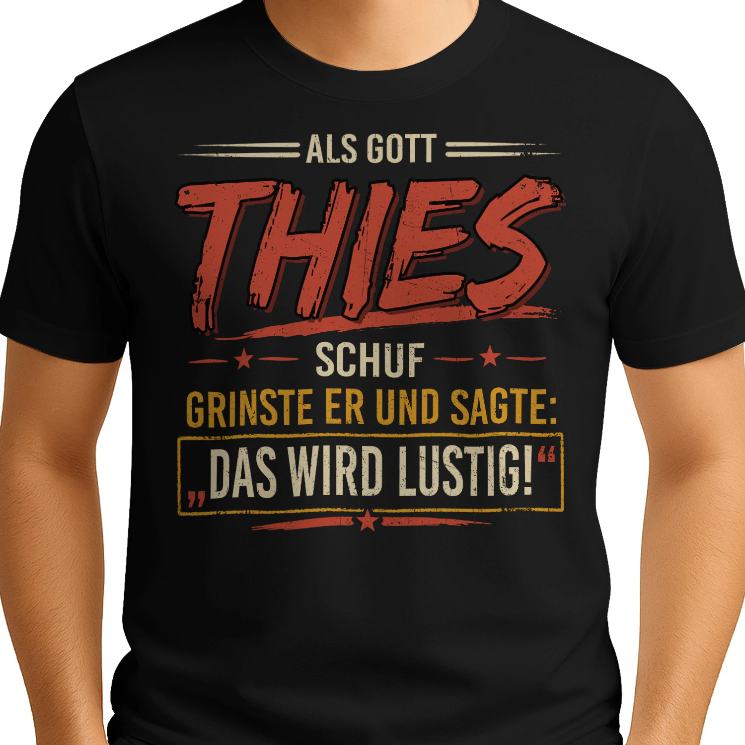 thies-cge250-bge0943