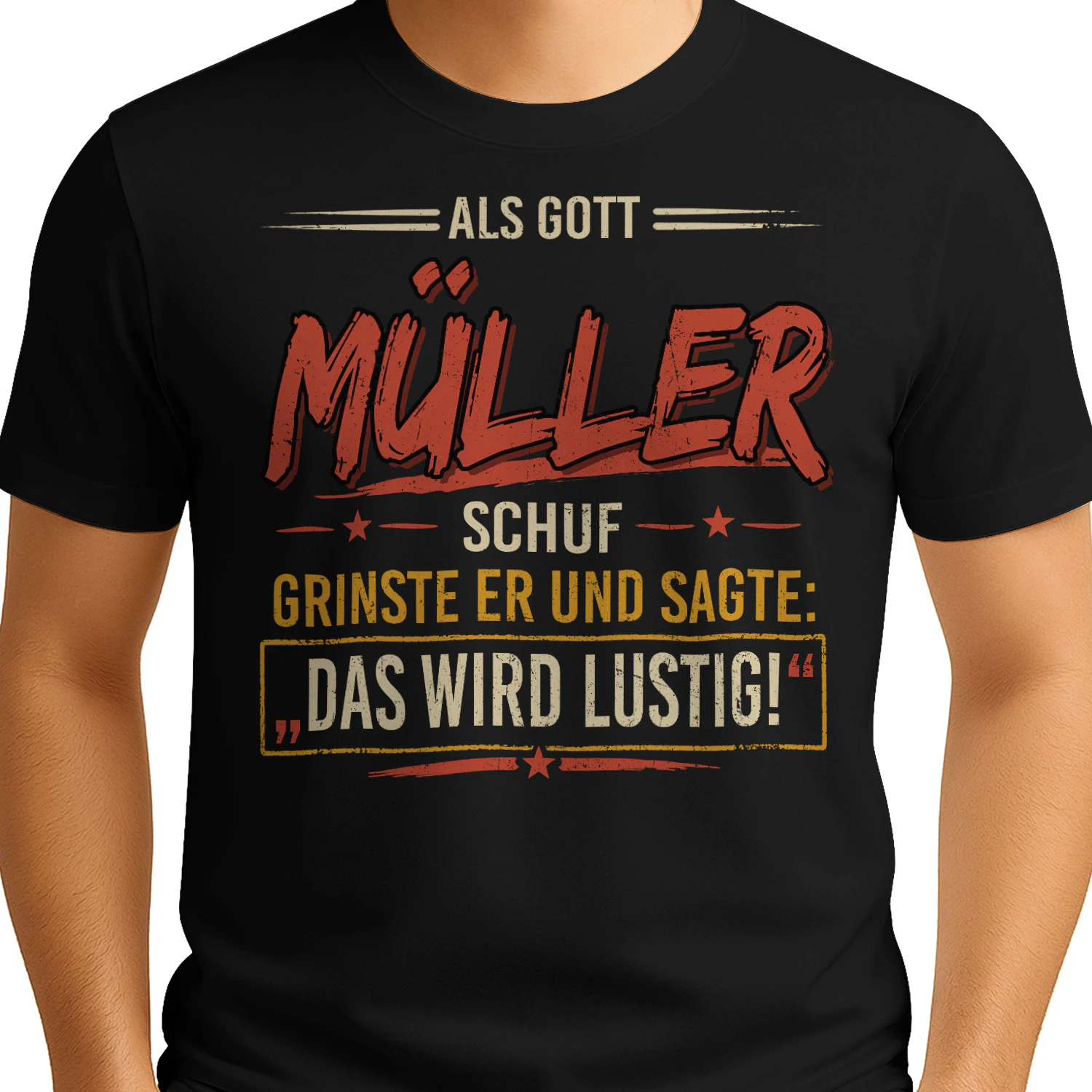 mueller-cge250-bge0093