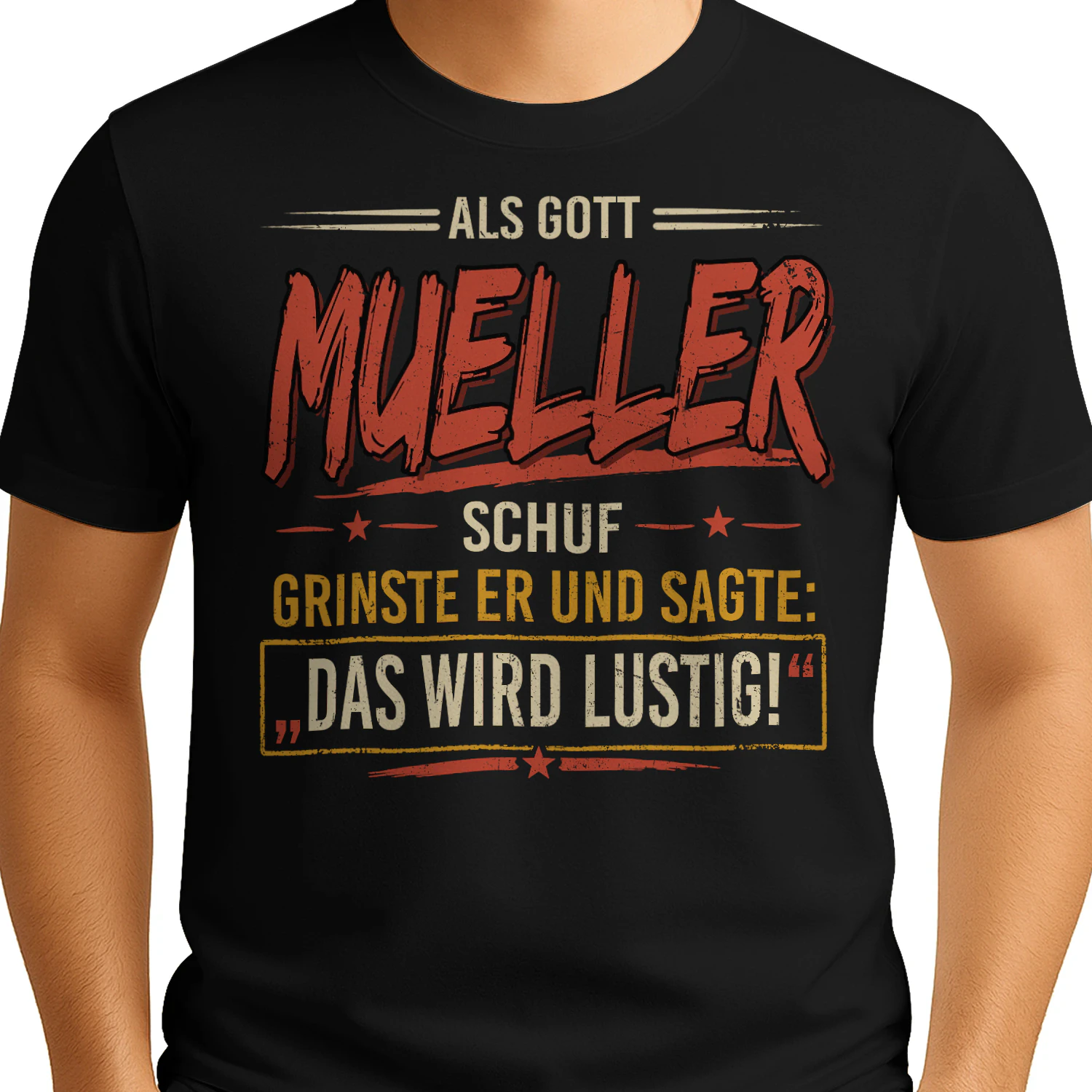 mueller-cge250-bge0024