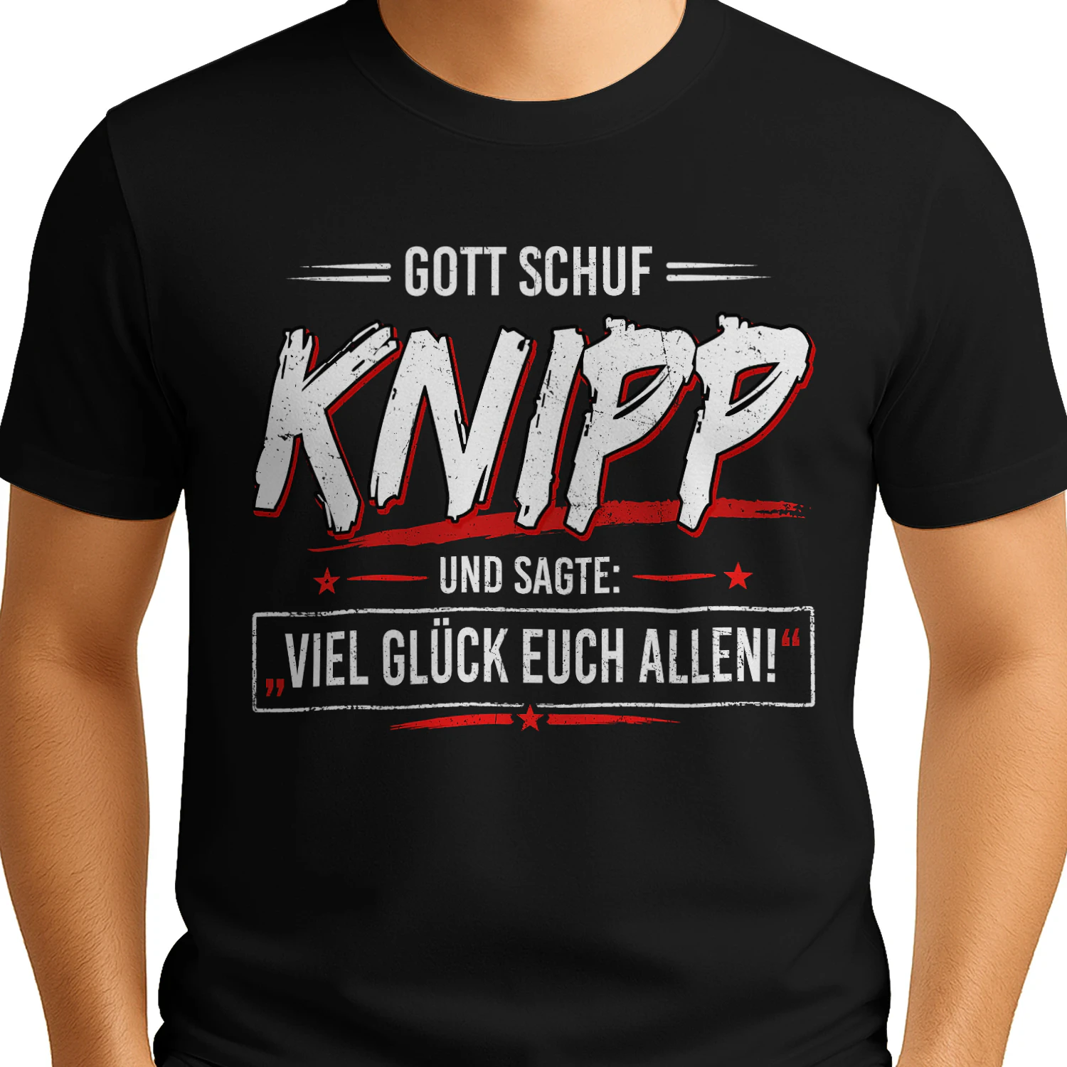knipp-bge185-bge0625