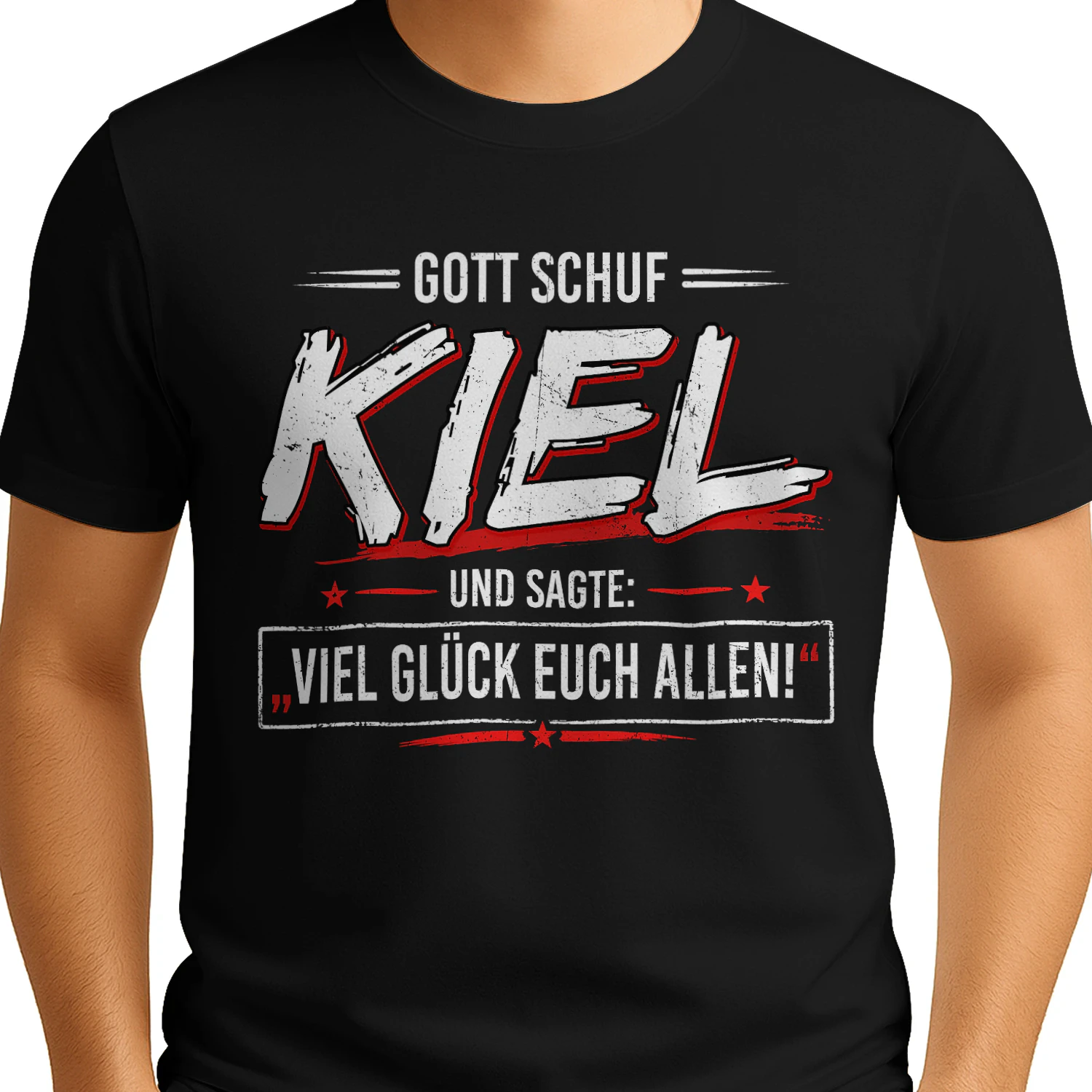 kiel-bge185-bge0984