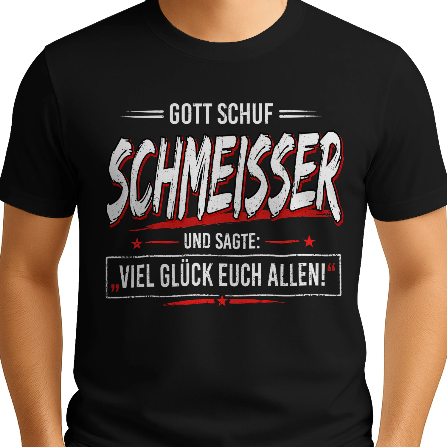 schmeisser-bge185-bge0306