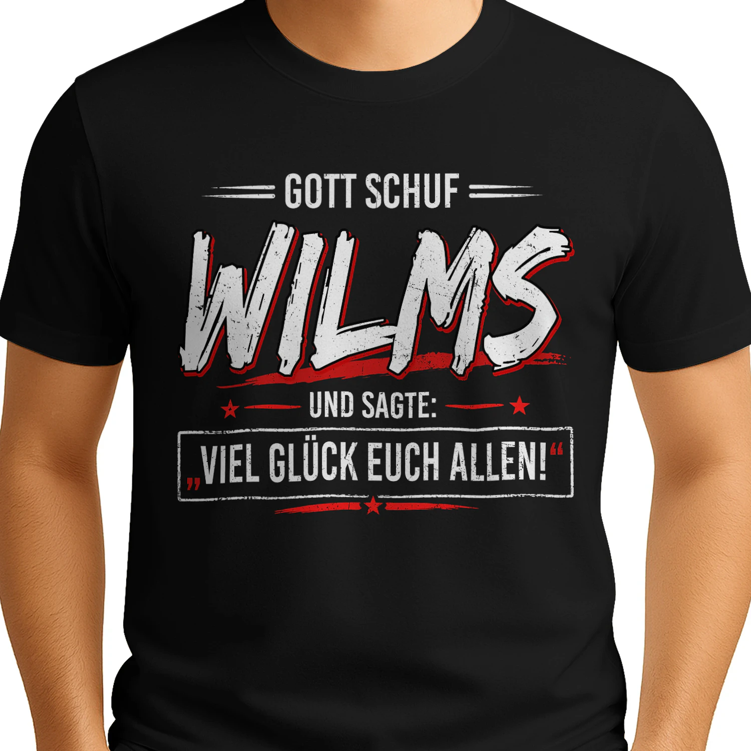wilms-bge185-bge0923