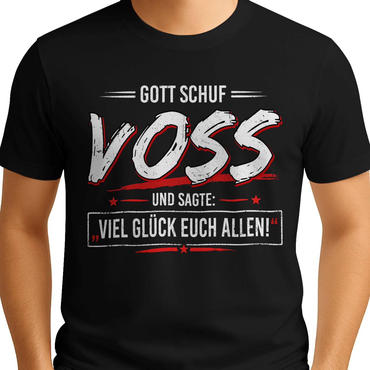 voss-bge185-bge0766