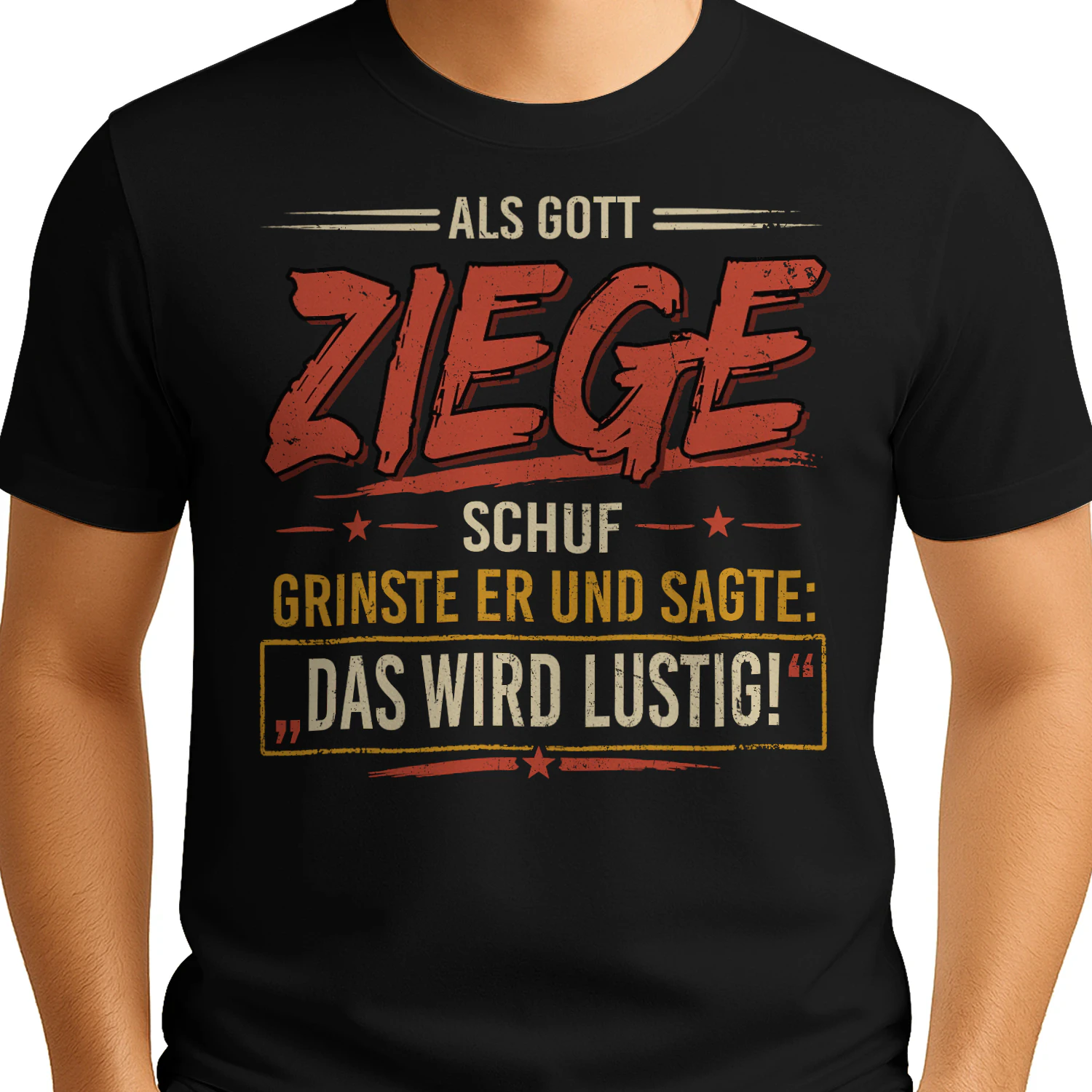 ziege-cge250-bge0683