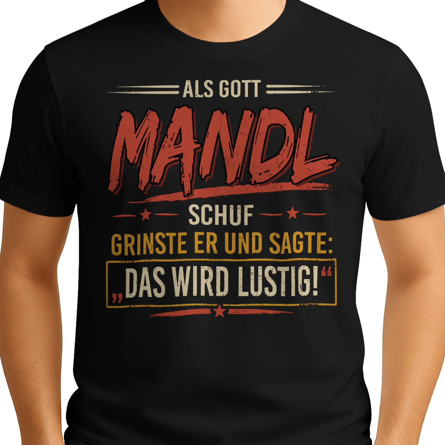 mandl-cge250-bge0587