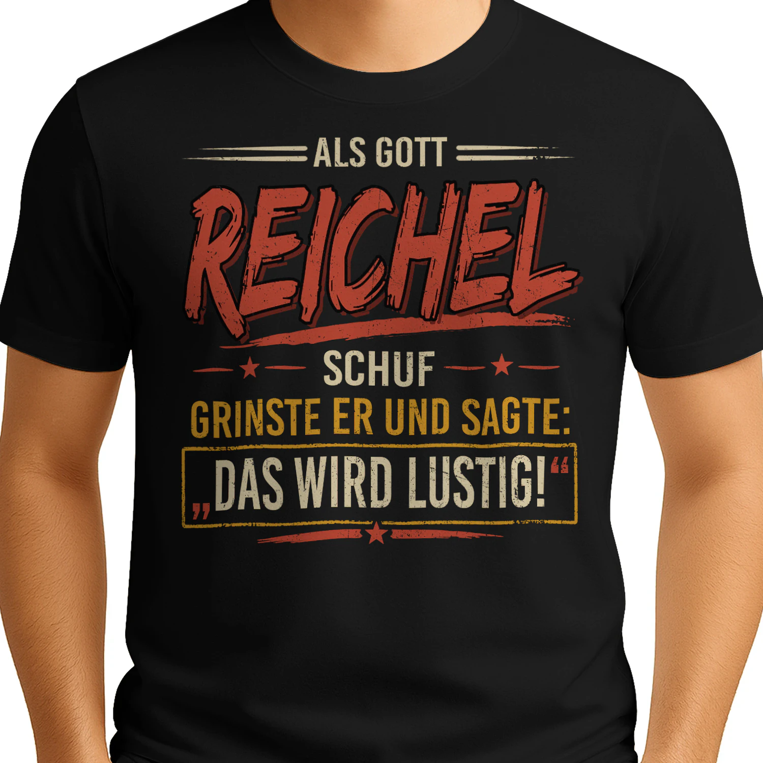 reichel-cge250-bge0815