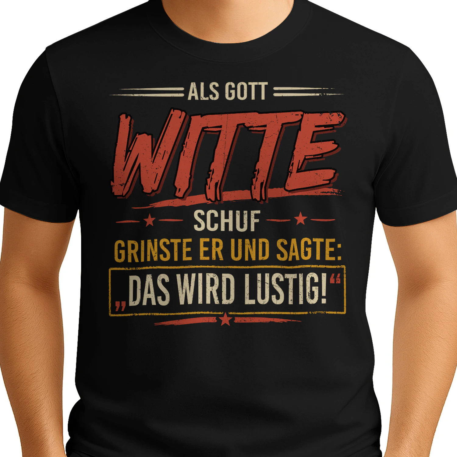 witte-cge250-bge0779