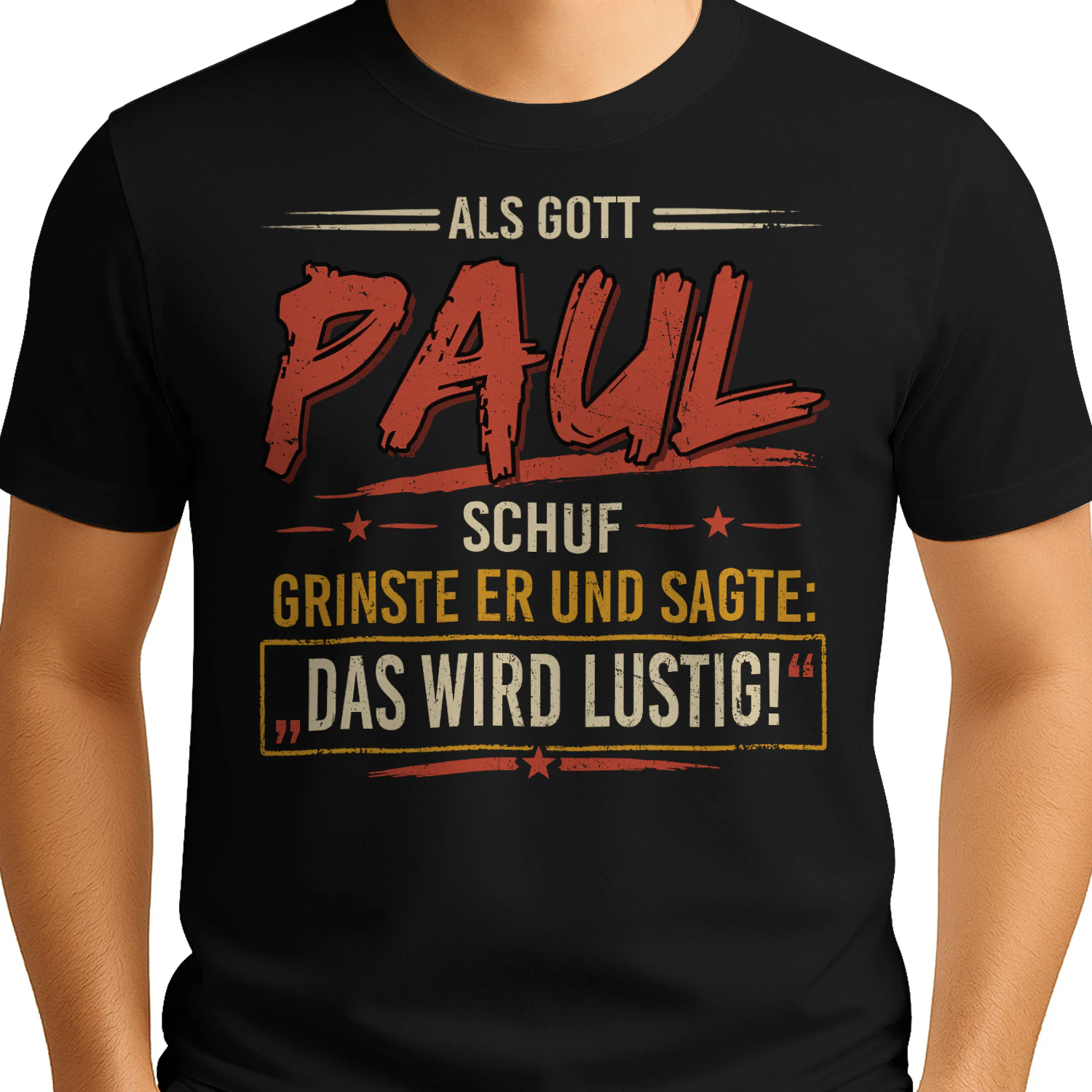 paul-cge250-bge0730