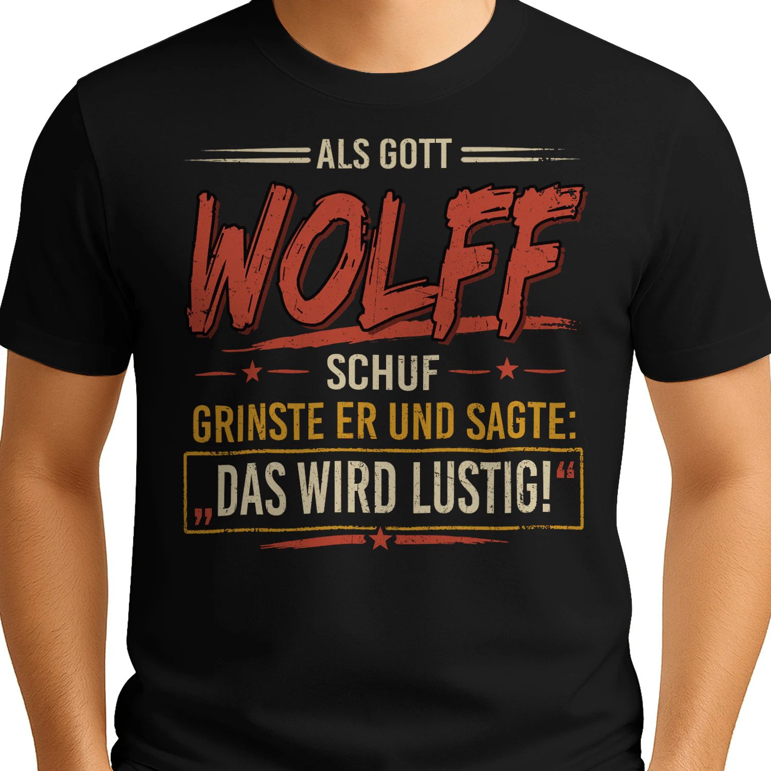 wolff-cge250-bge0335