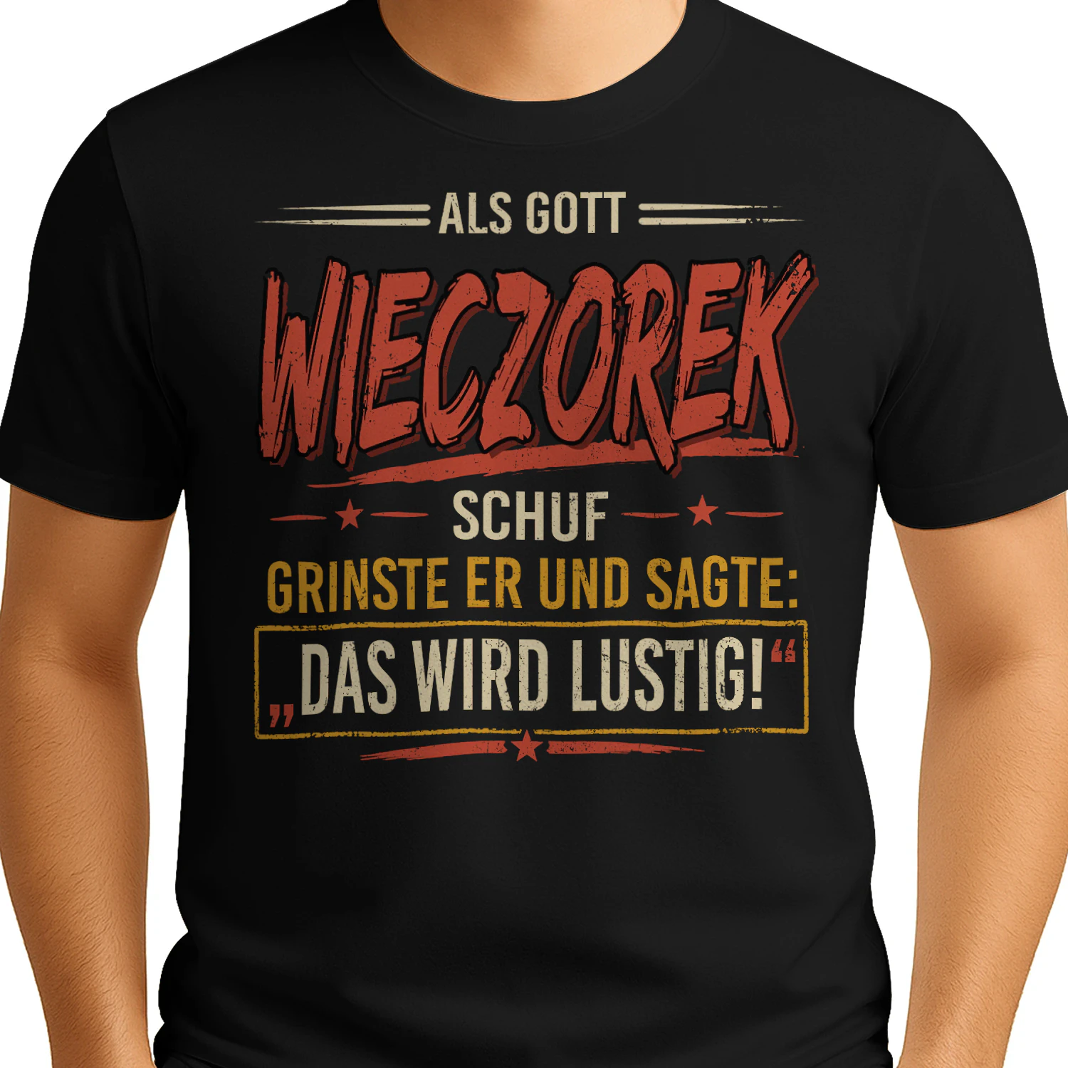wieczorek-cge250-bge0924