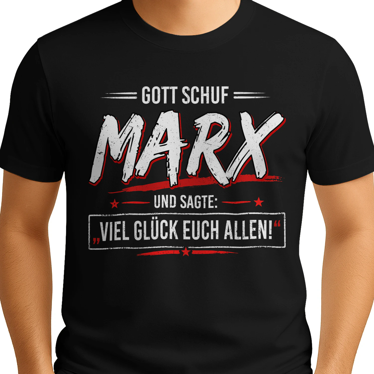 marx-bge185-bge0345