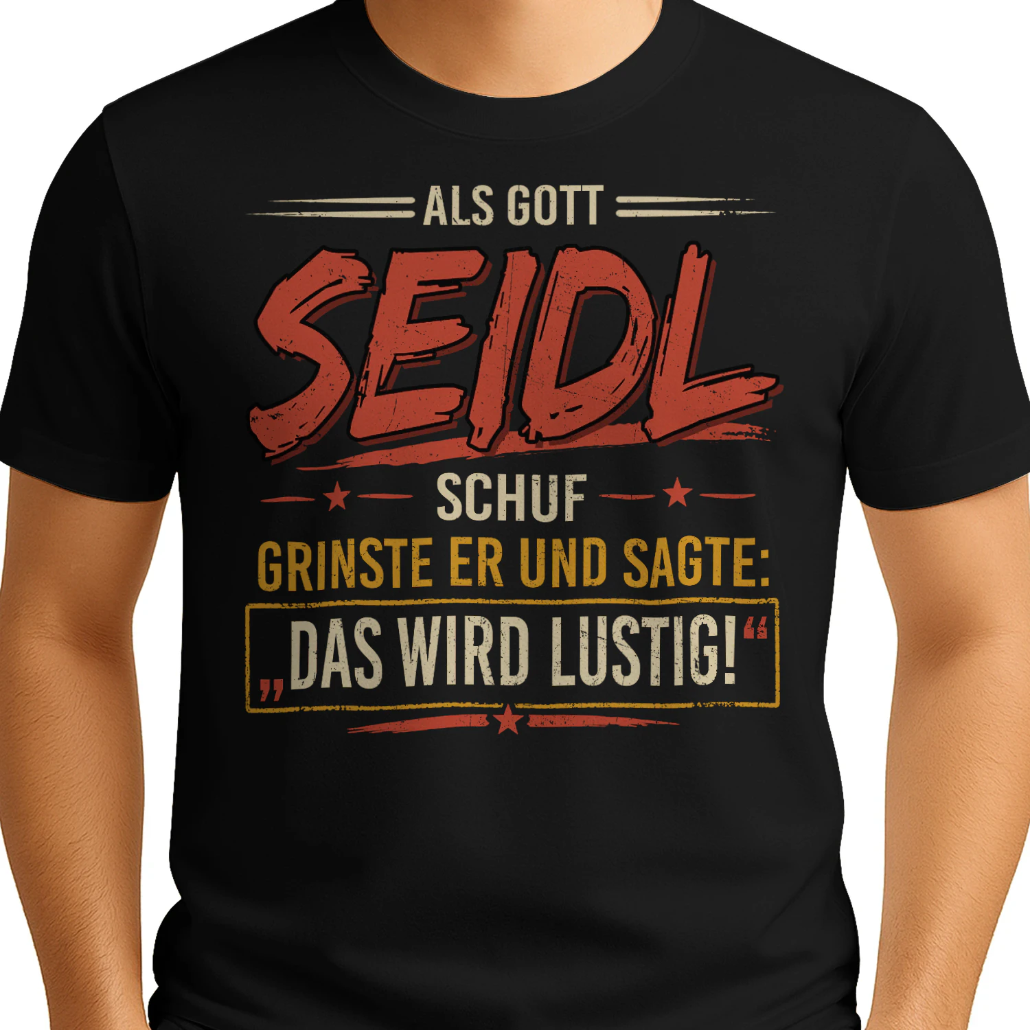 seidl-cge250-bge0074