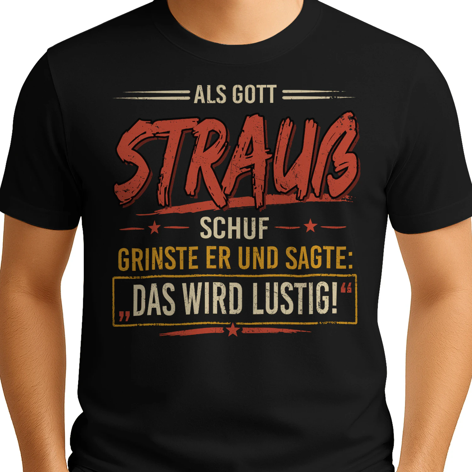 strauss-cge250-bge0851