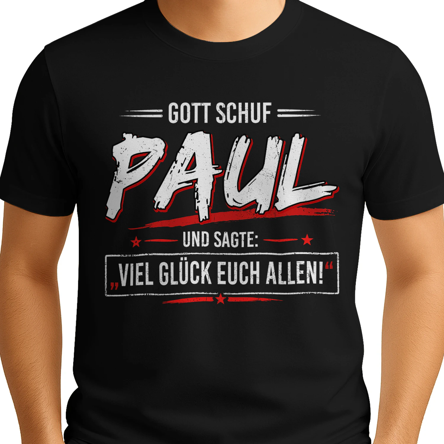 paul-bge185-bge0730