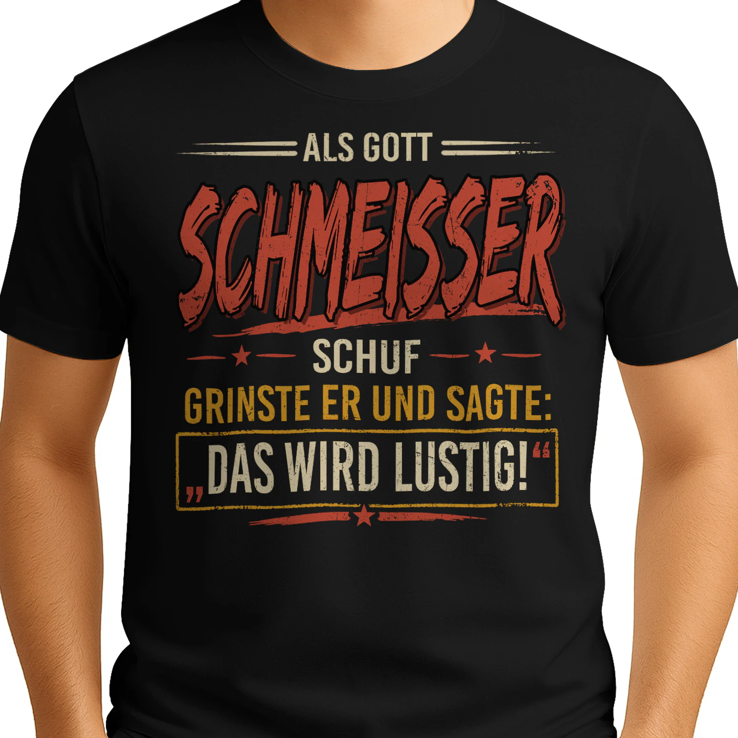 schmeisser-cge250-bge0306