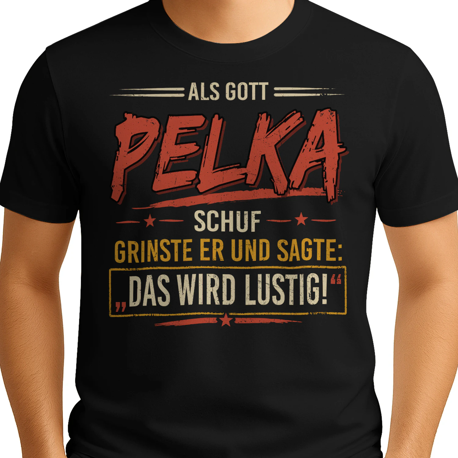 pelka-cge250-bge0609