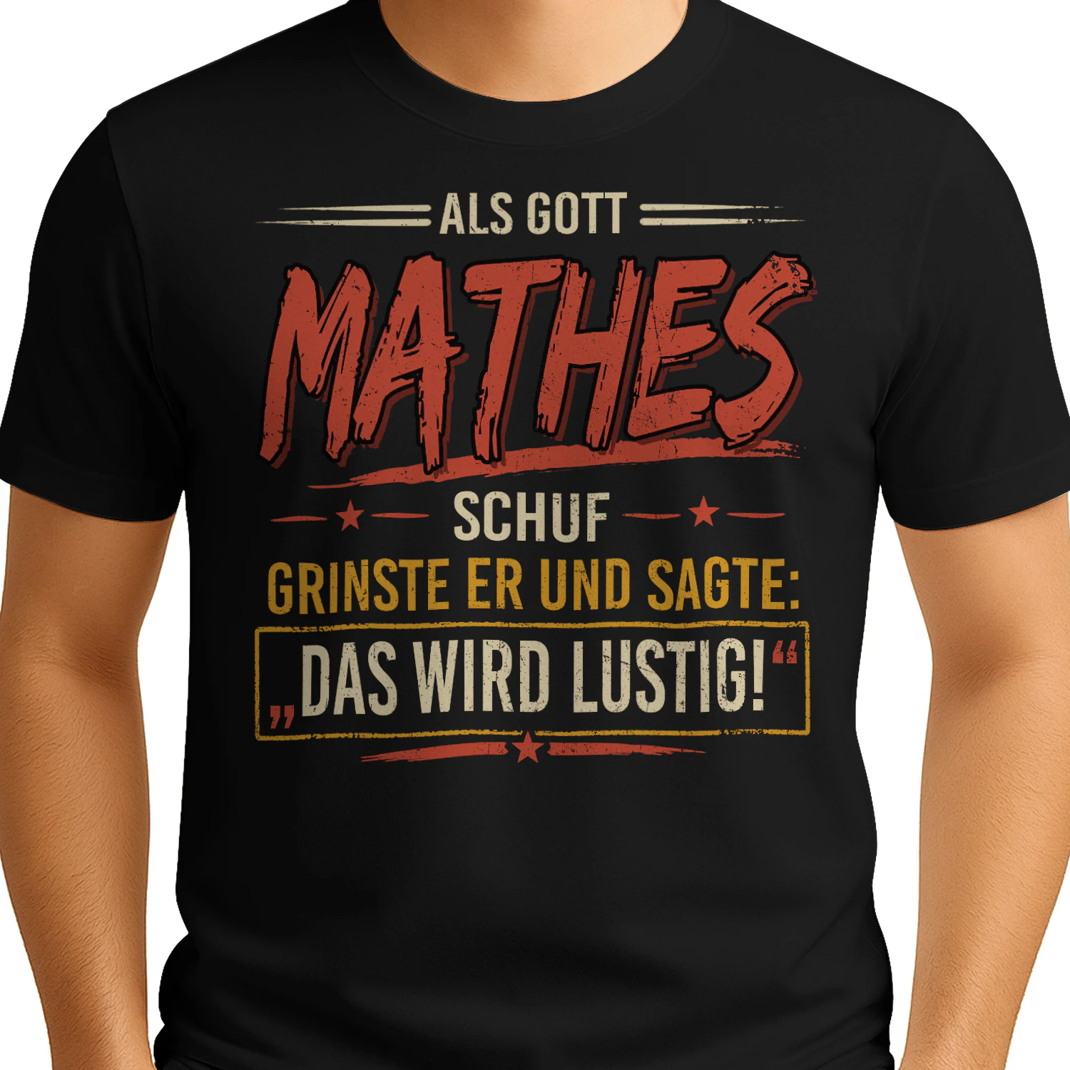 mathes-cge250-bge0521