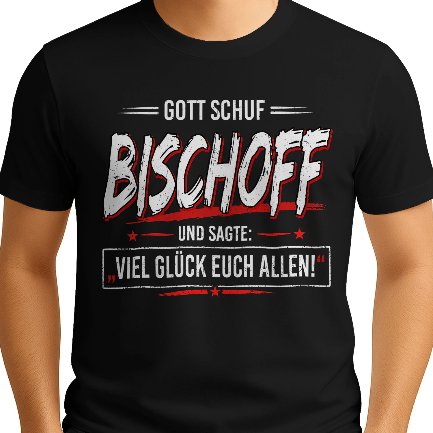 bischoff-bge185-bge0071
