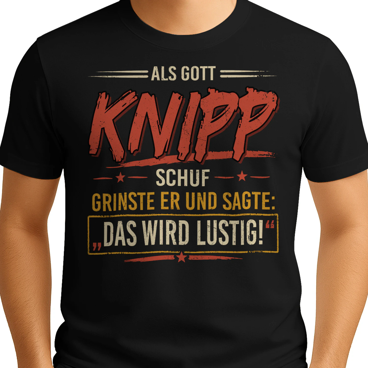 knipp-cge250-bge0625