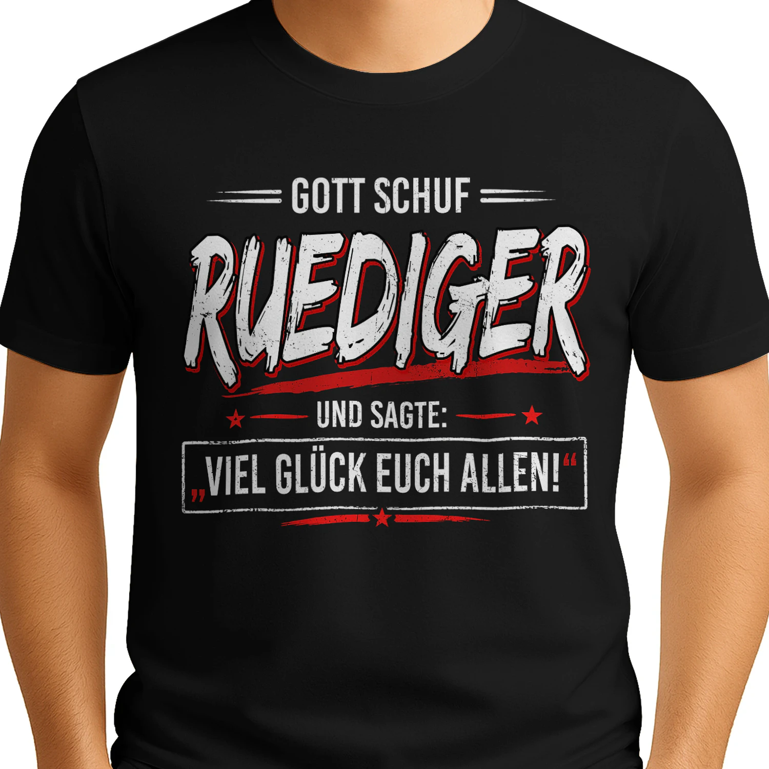 ruediger-bge185-bge0622