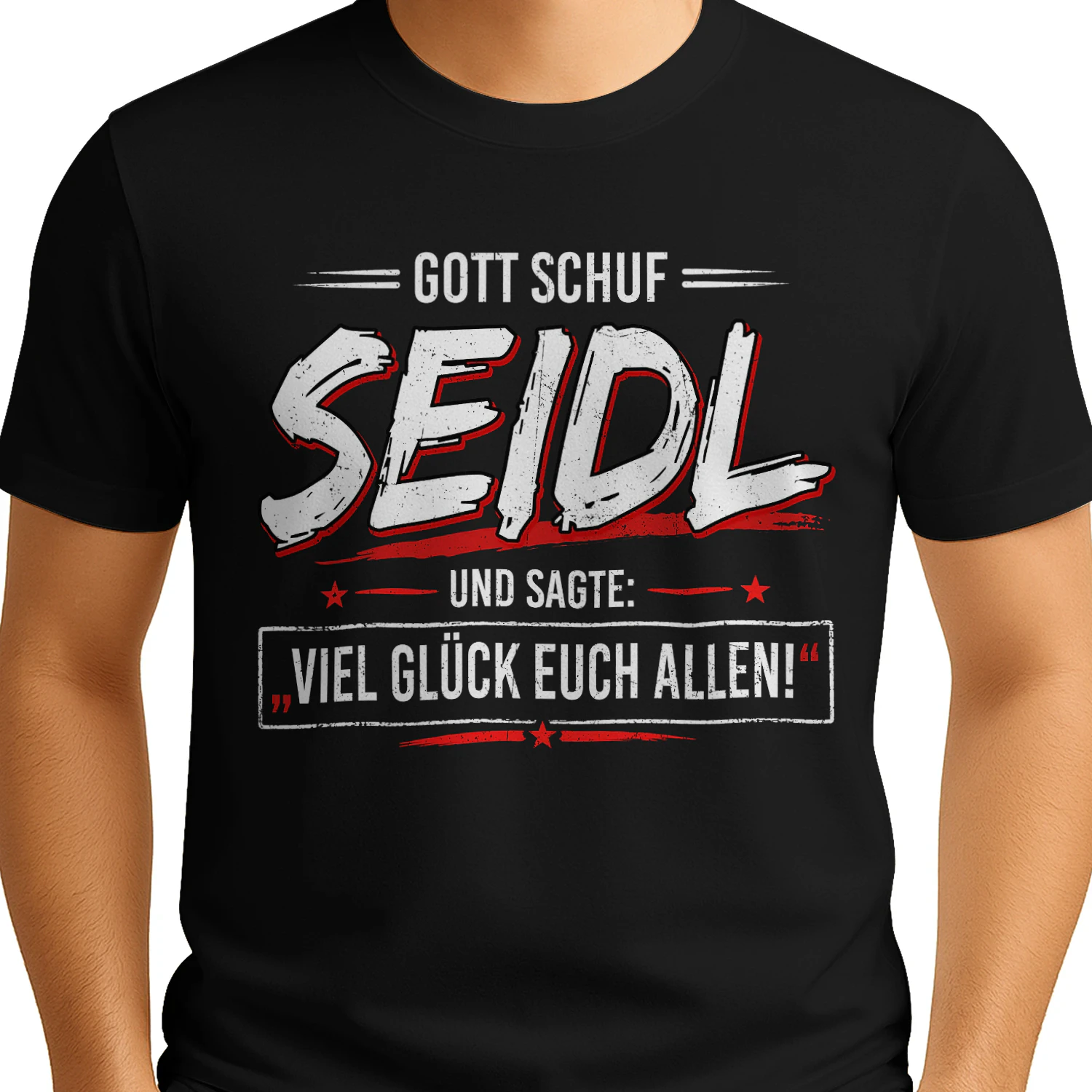 seidl-bge185-bge0074