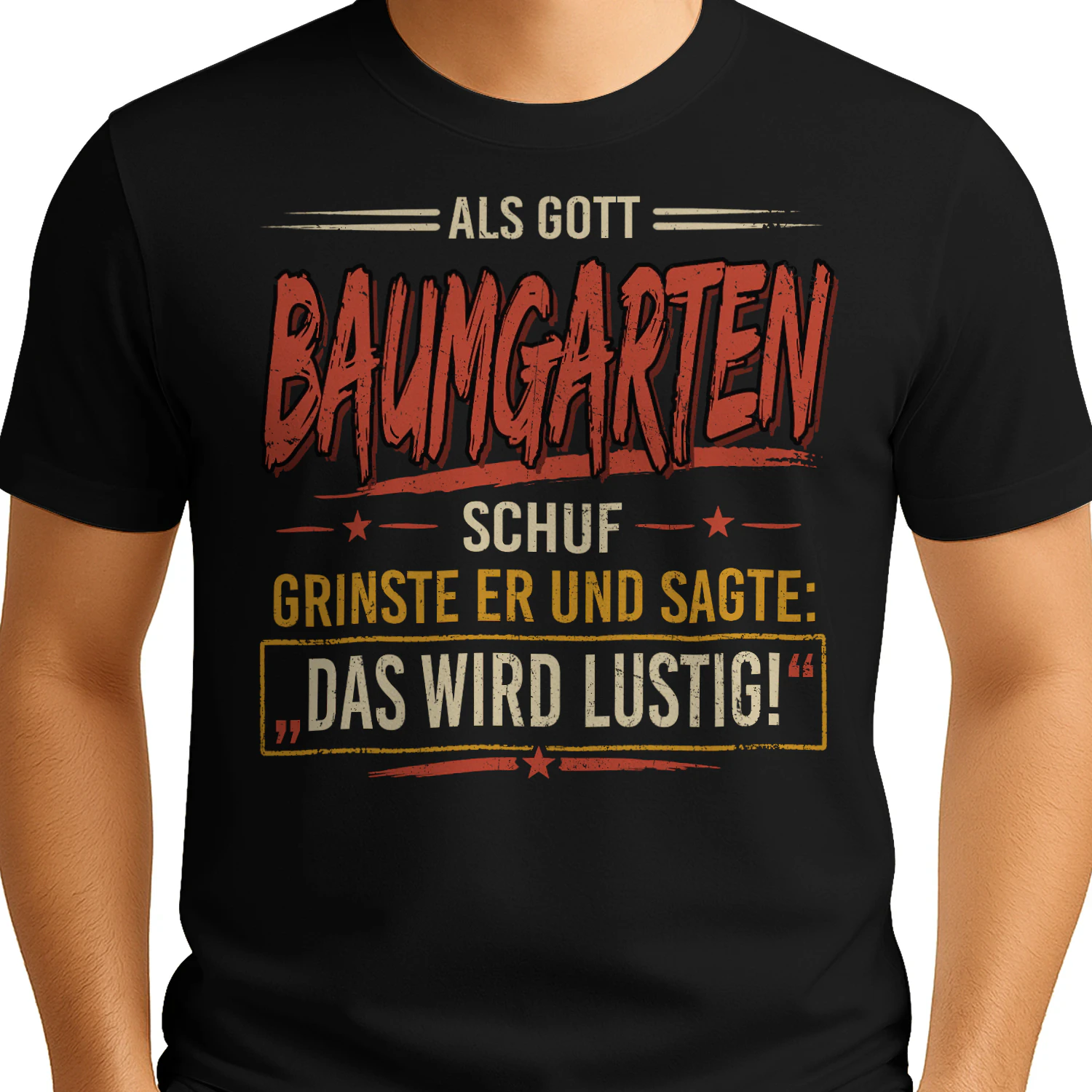 baumgarten-cge250-bge0129