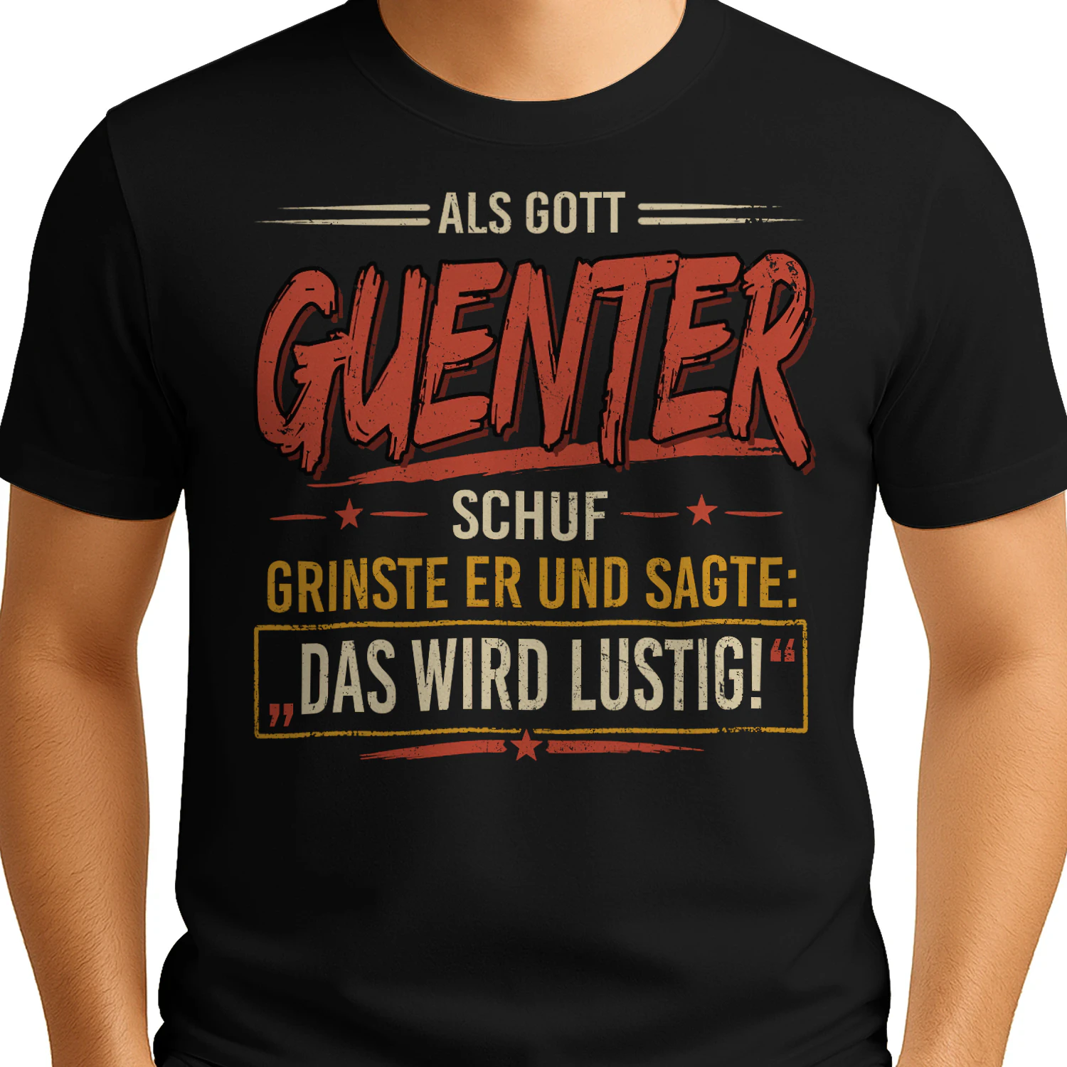 guenter-cge250-bge0665