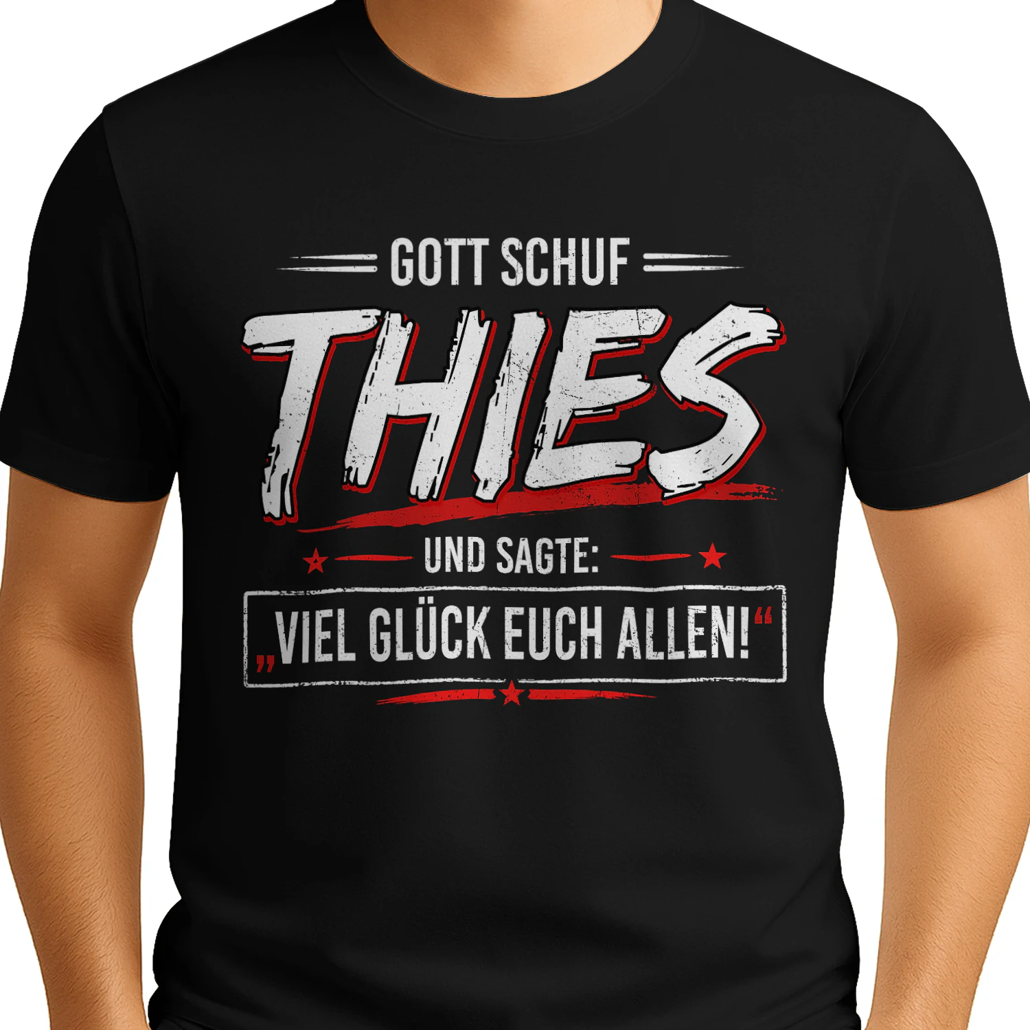 thies-bge185-bge0943