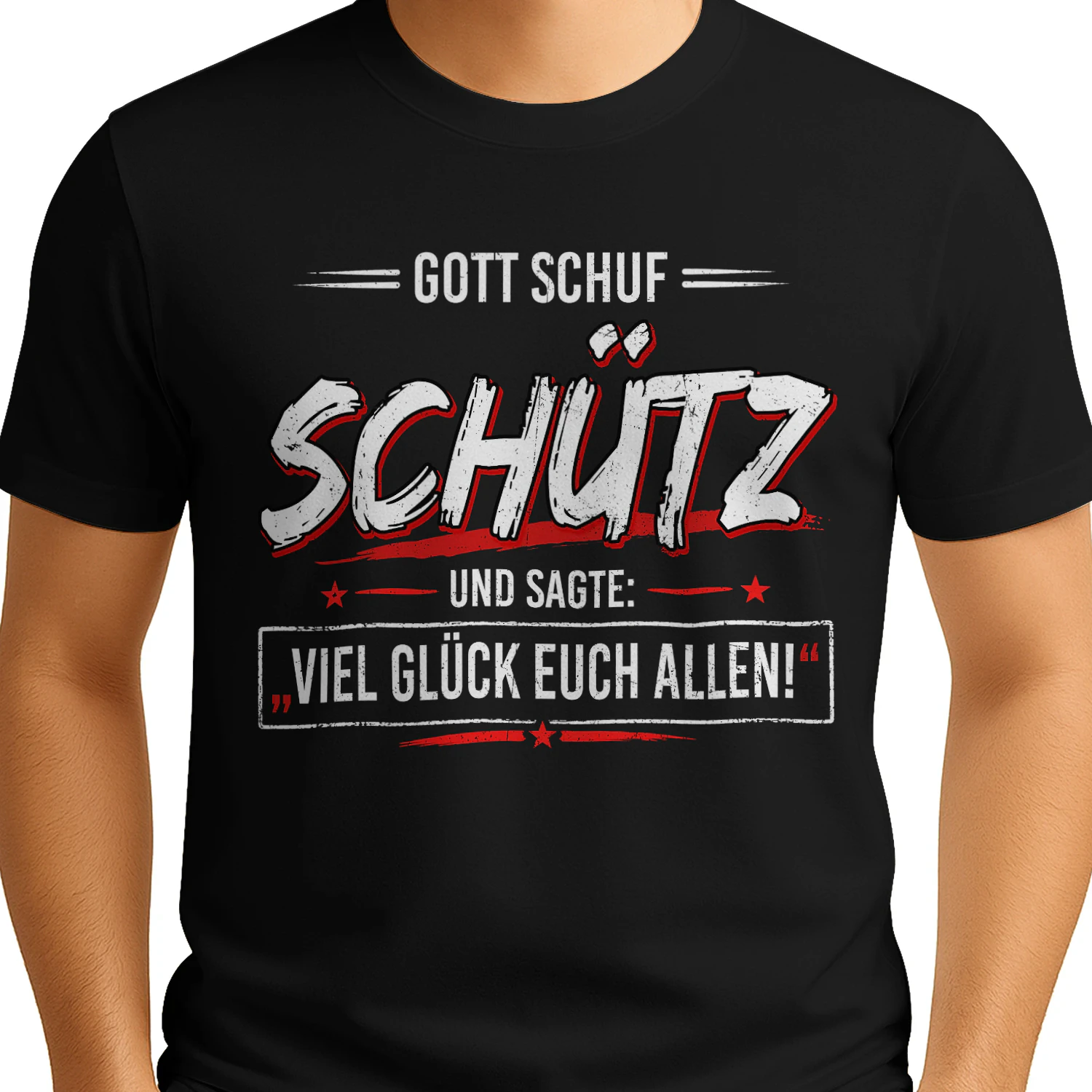 schuetz-bge185-bge0355