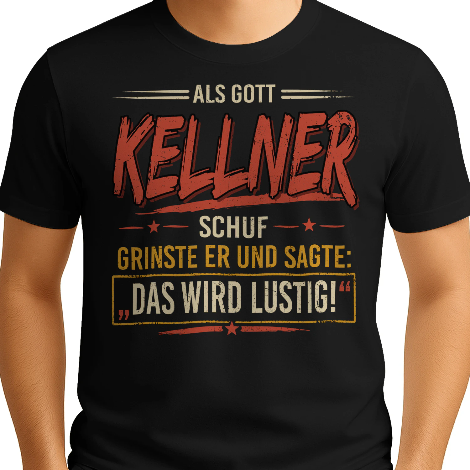 kellner-cge250-bge0400