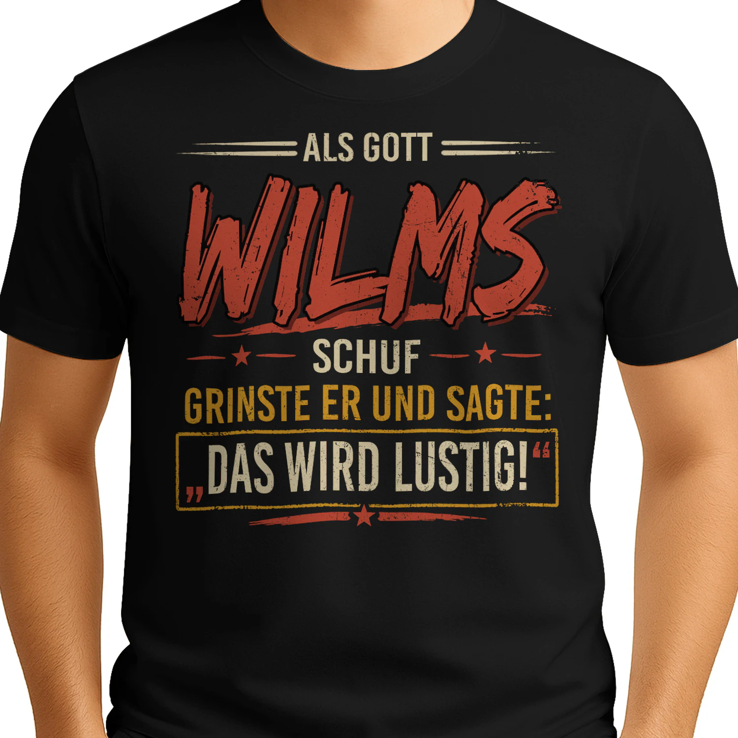 wilms-cge250-bge0923