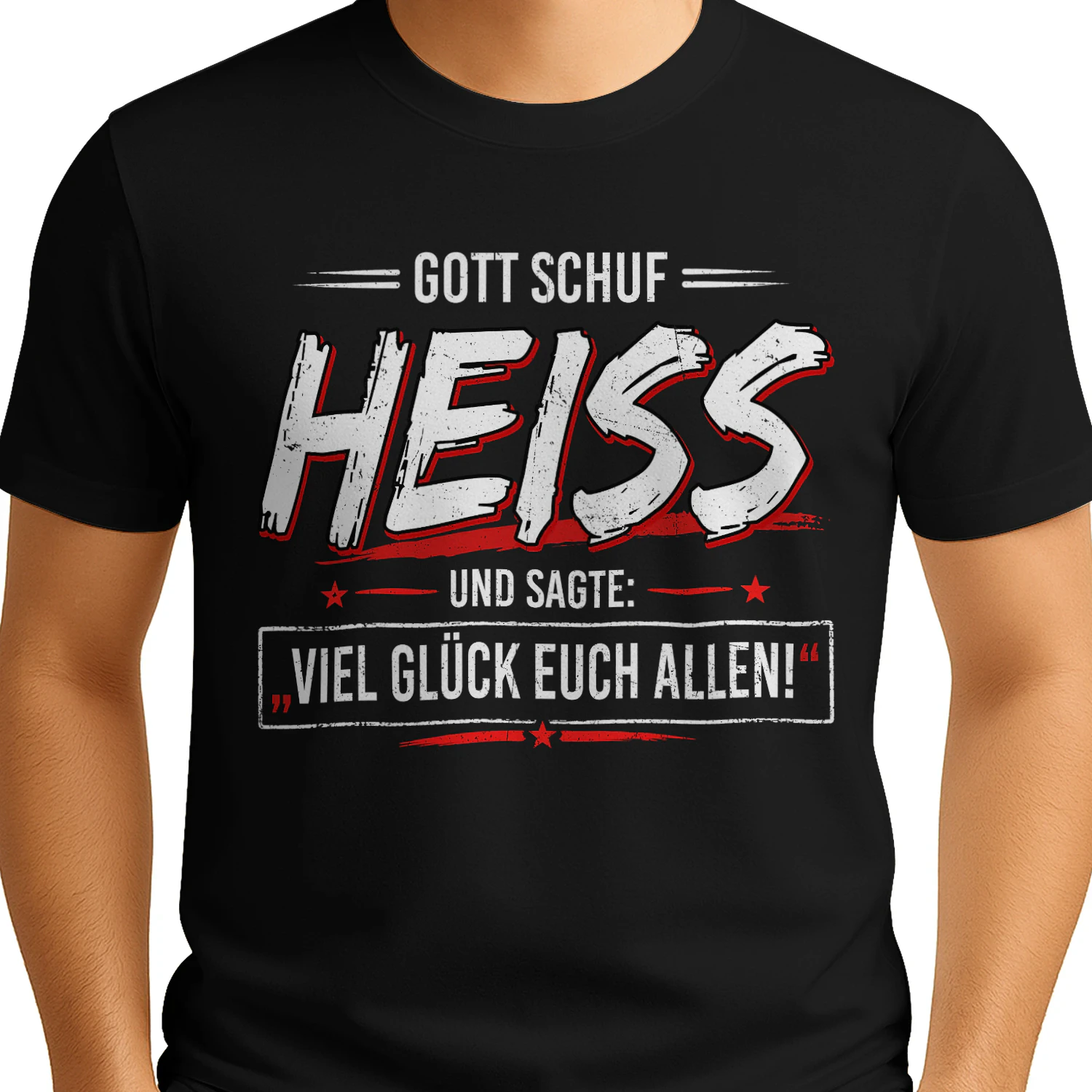 heiss-bge185-bge0532