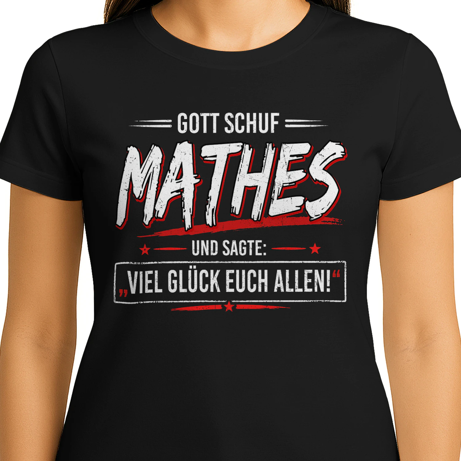 mathes-bge185-bge0521
