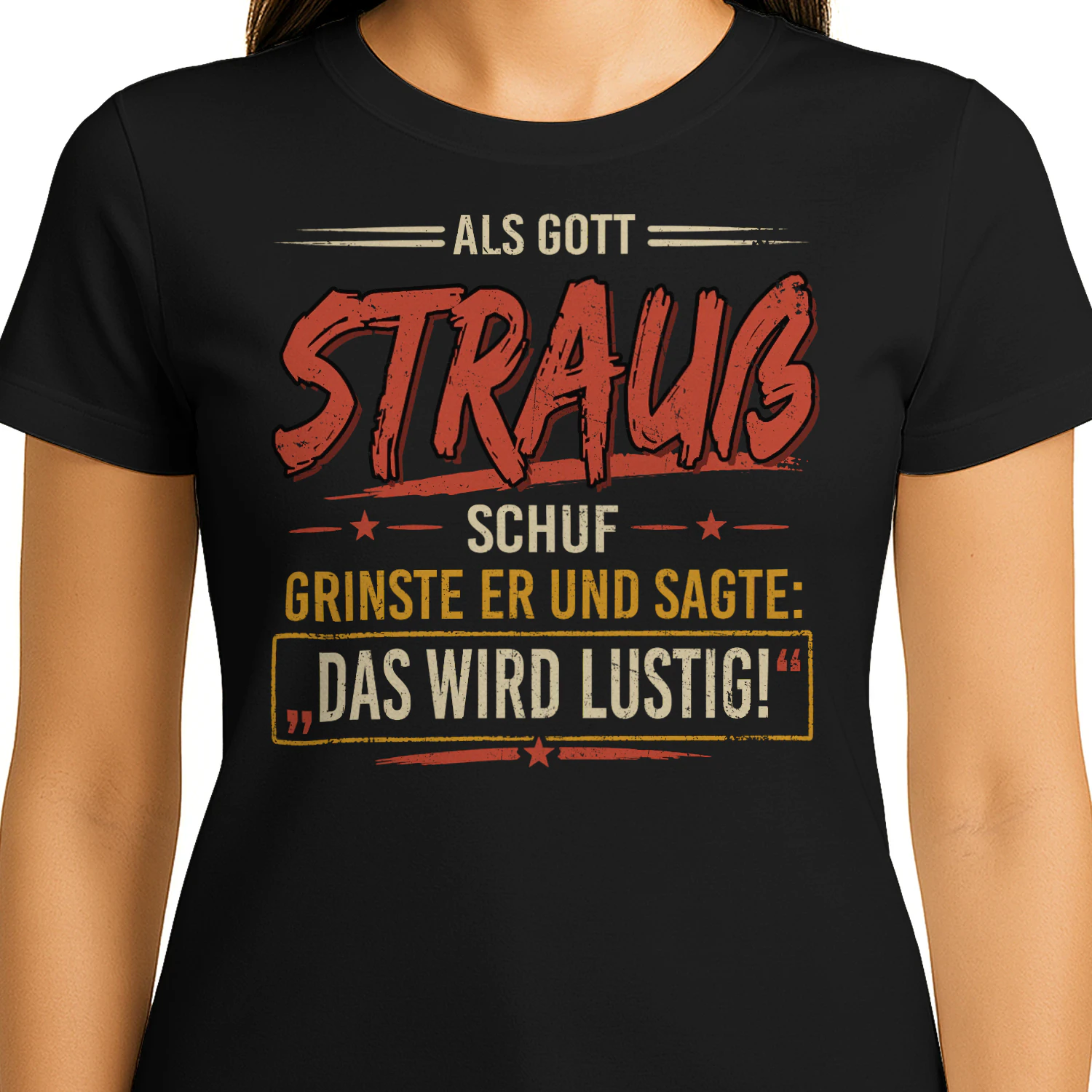 strauss-cge250-bge0851