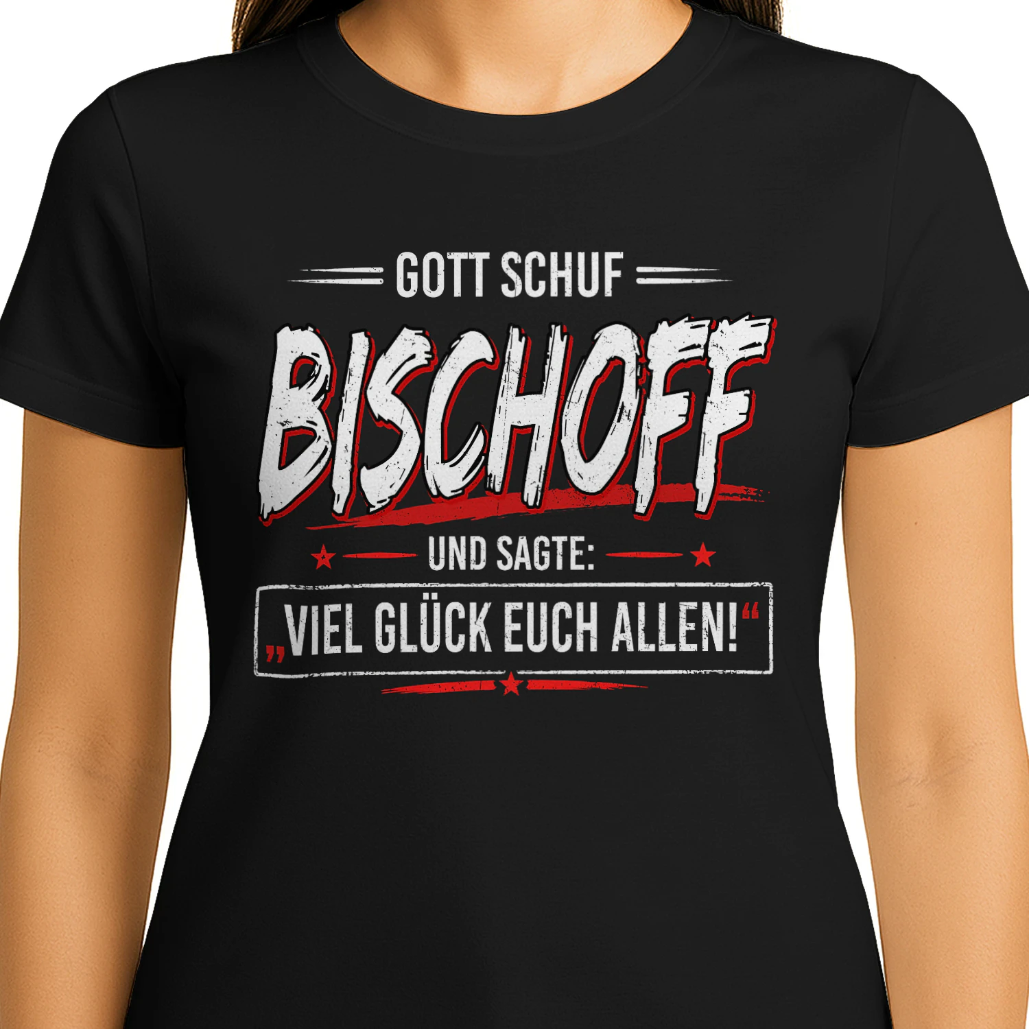 bischoff-bge185-bge0071