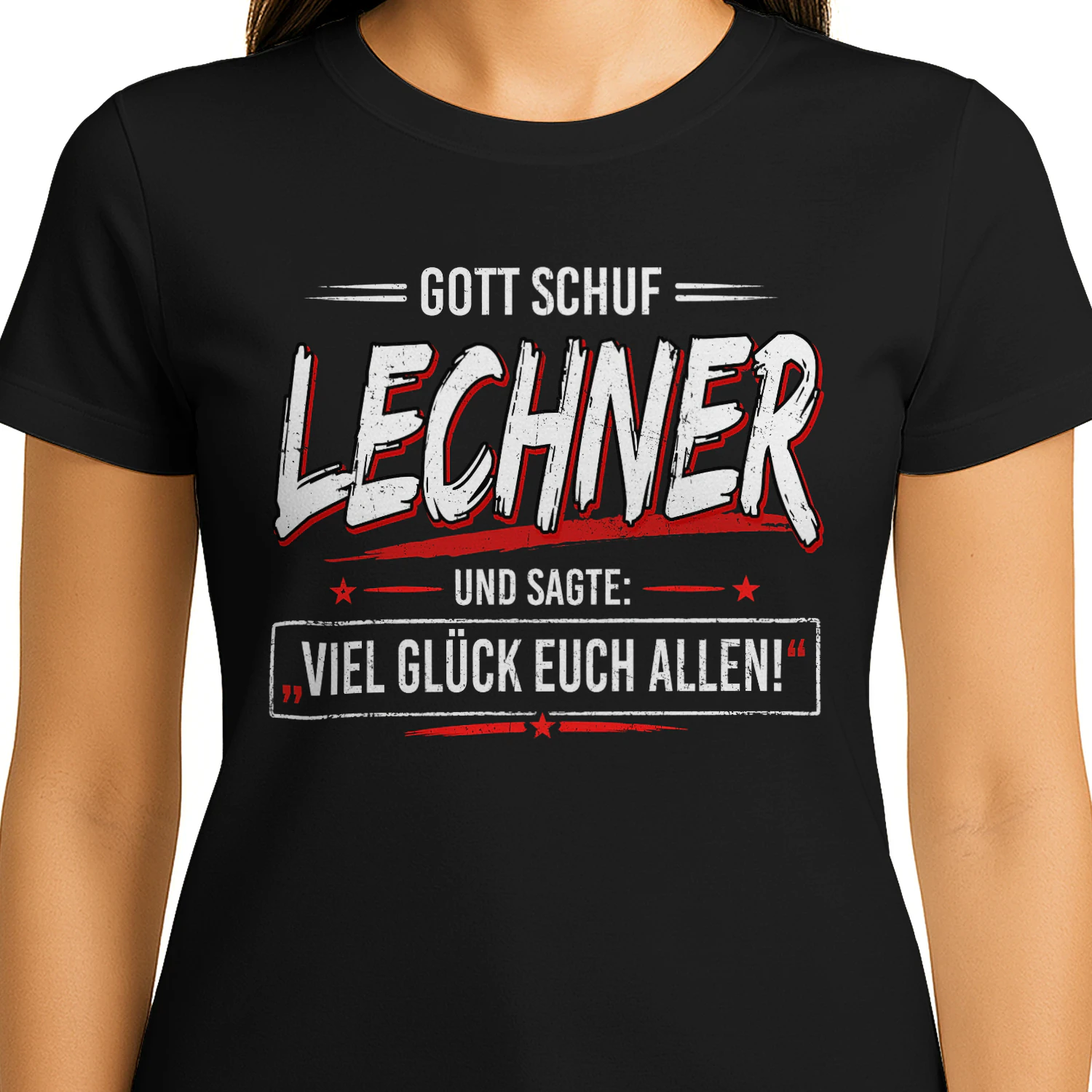 lechner-bge185-bge0401