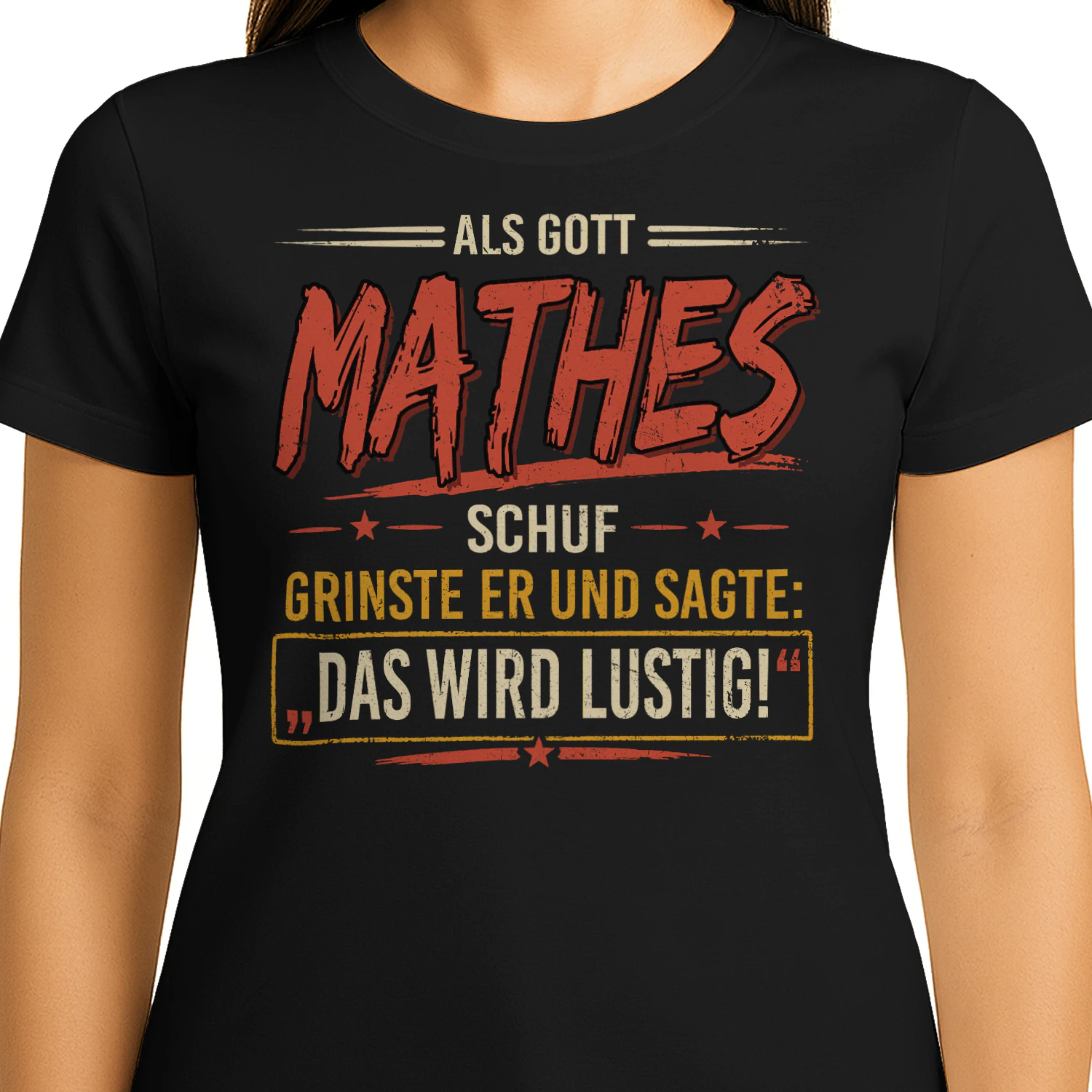 mathes-cge250-bge0521