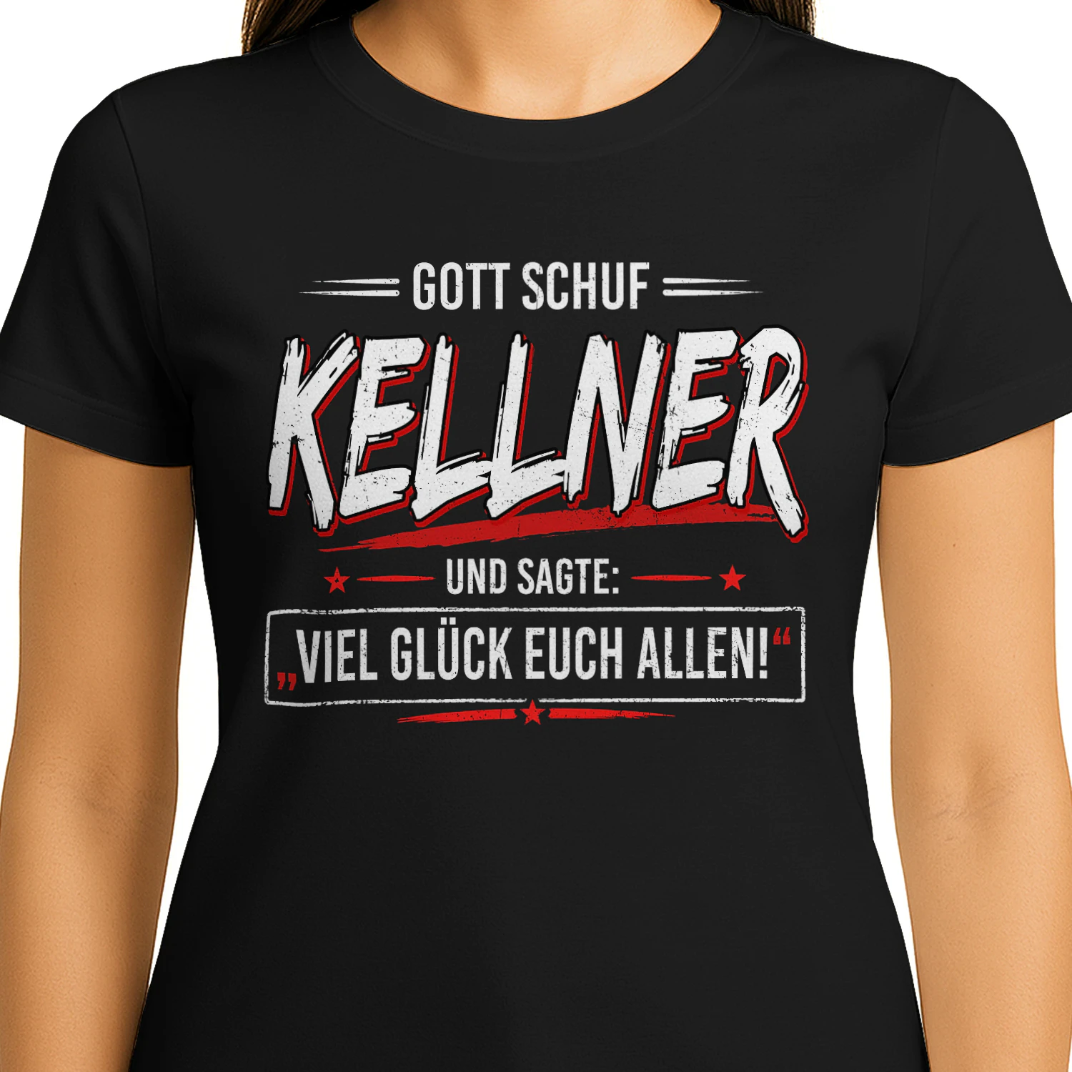 kellner-bge185-bge0400