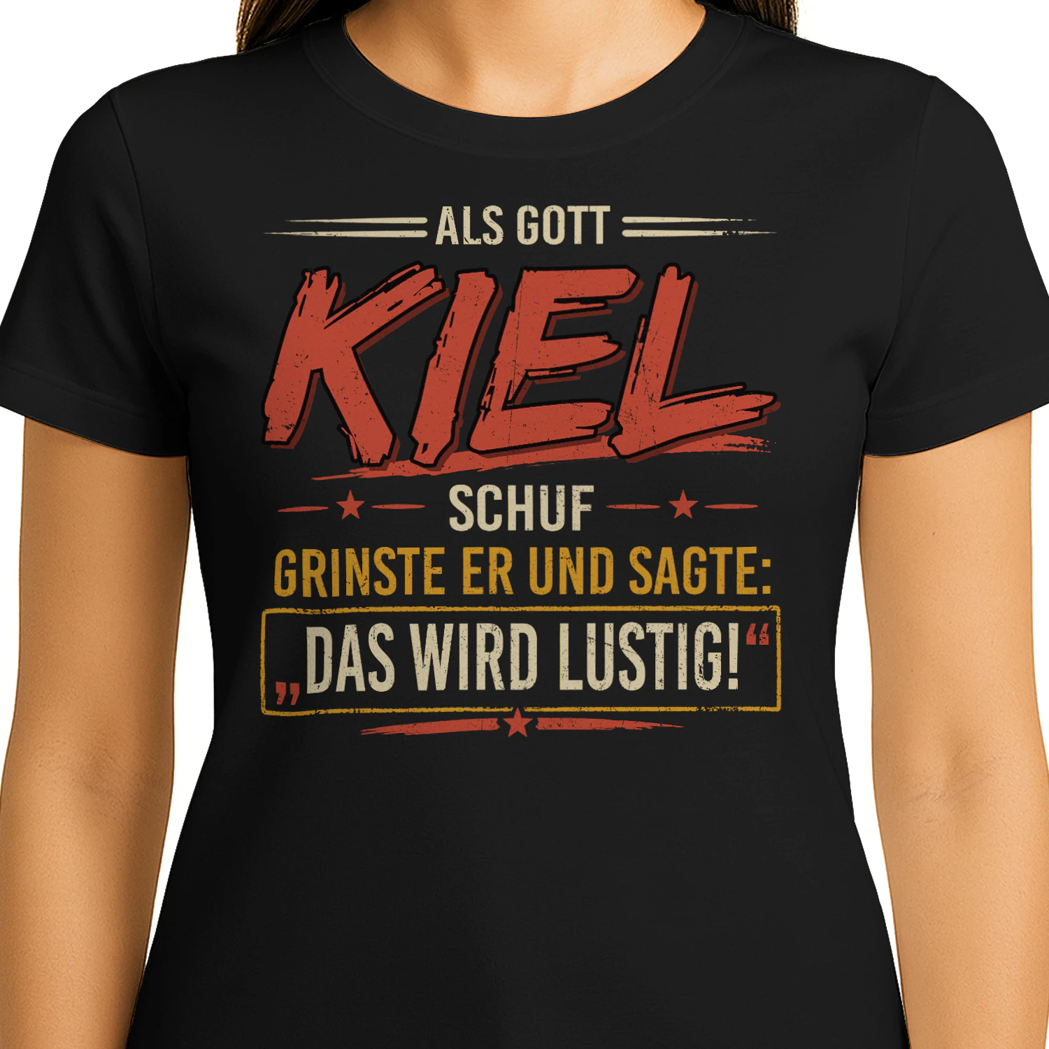 kiel-cge250-bge0984