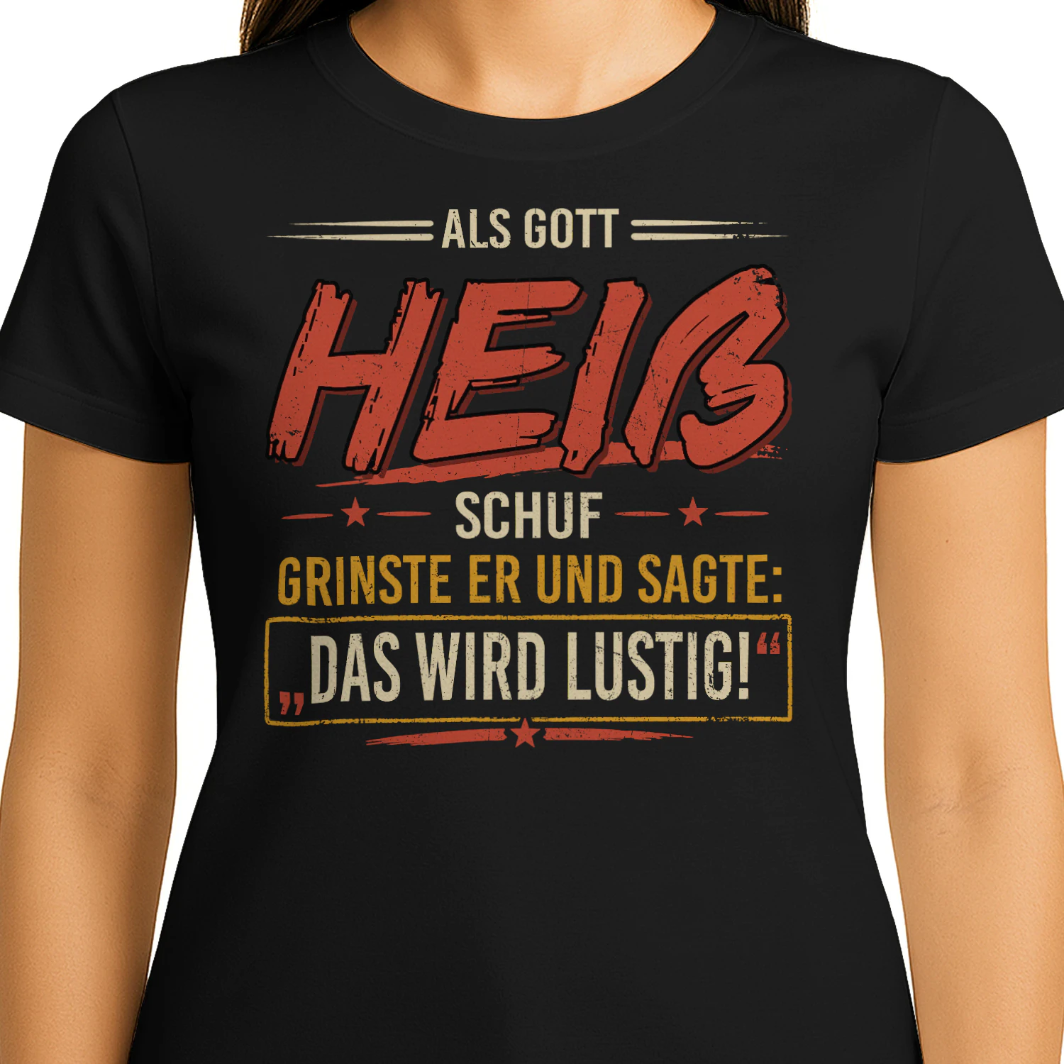heiss-cge250-bge0553