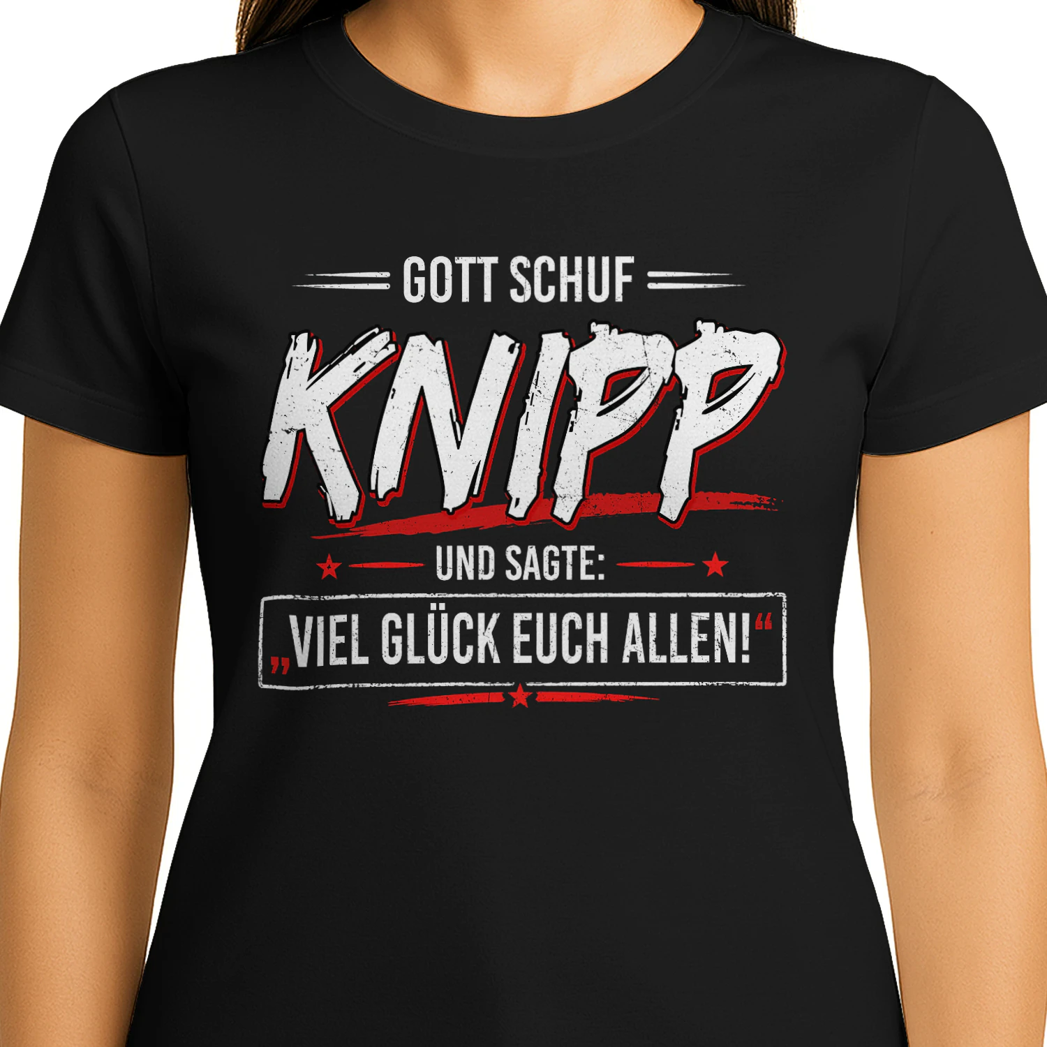 knipp-bge185-bge0625