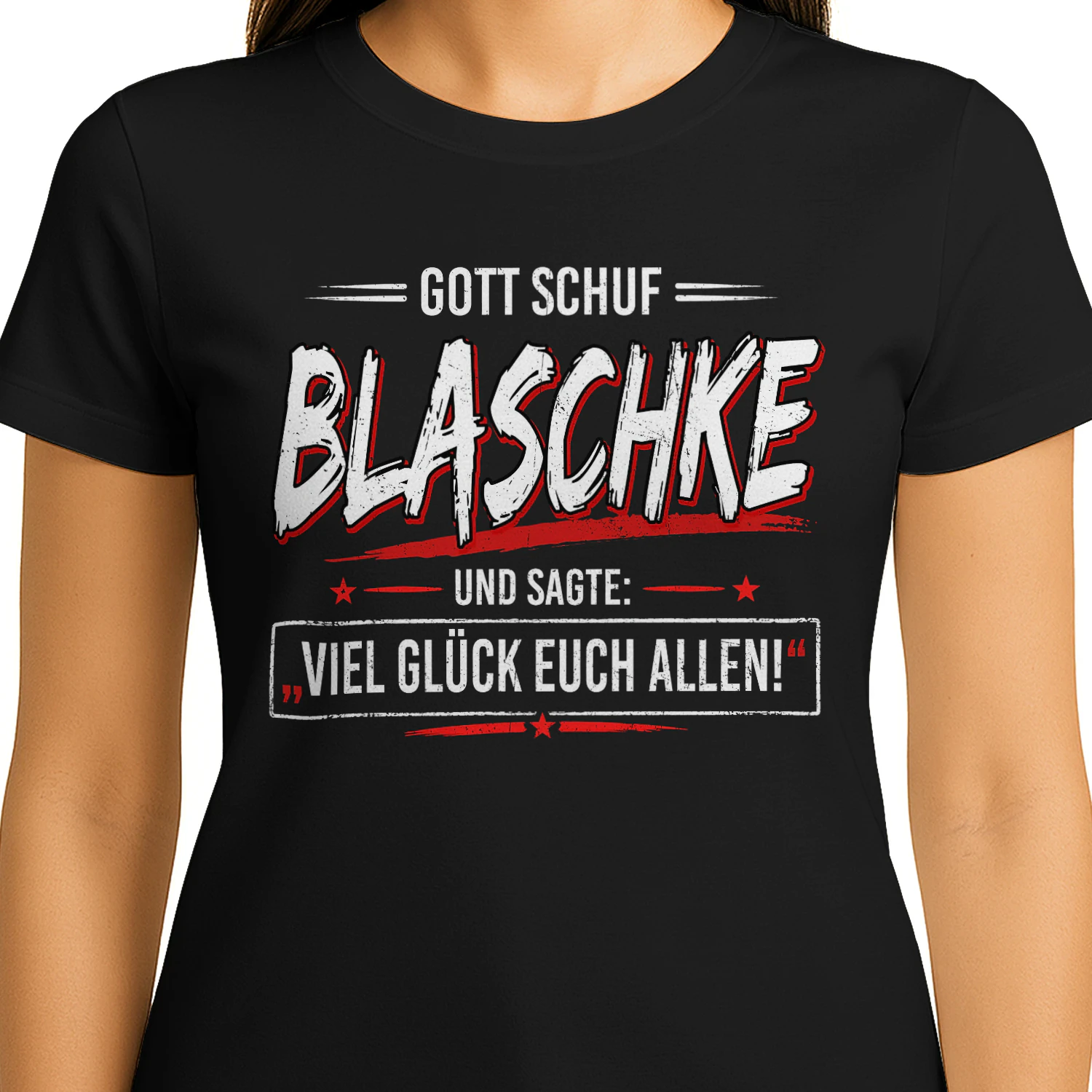 blaschke-bge185-bge0251