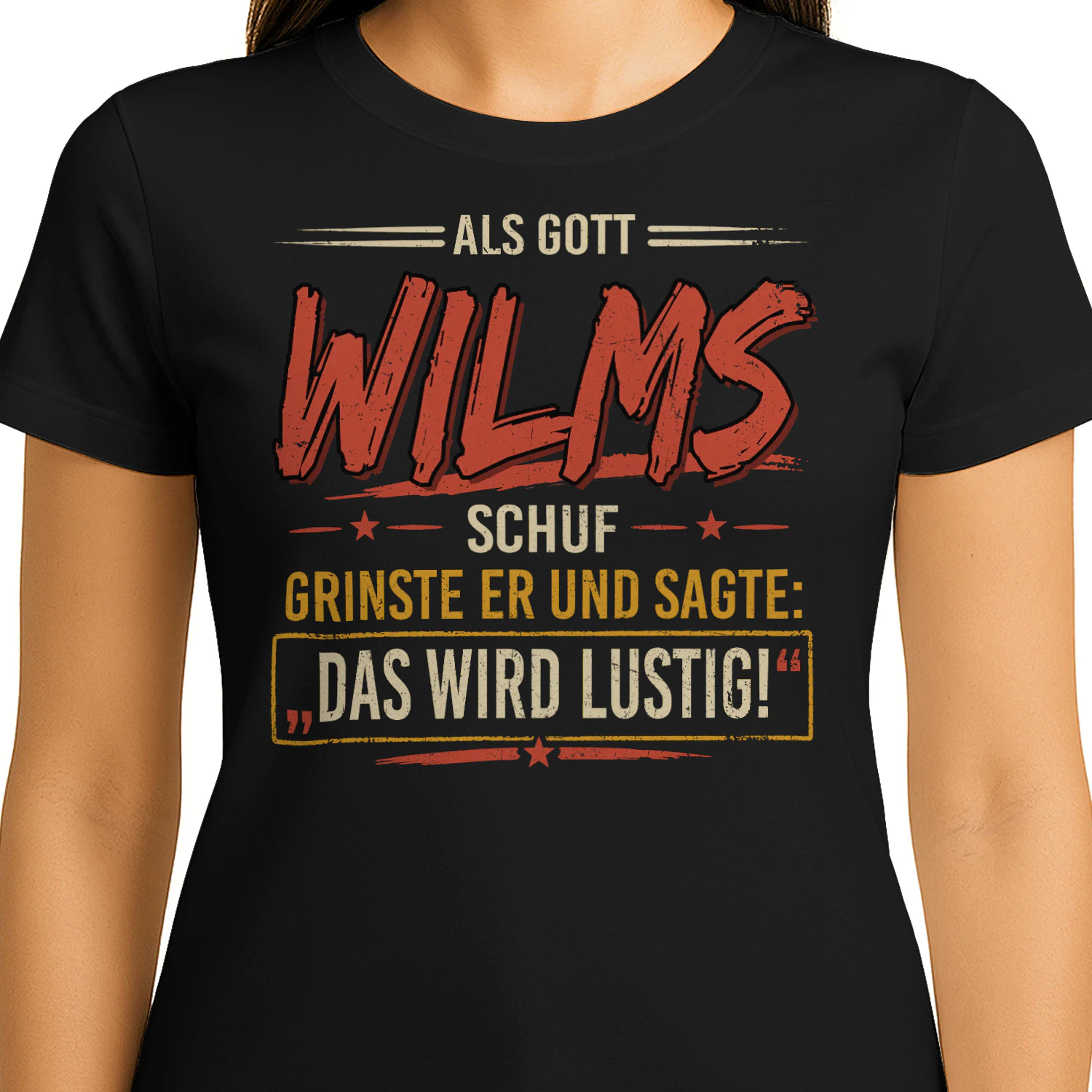 wilms-cge250-bge0923