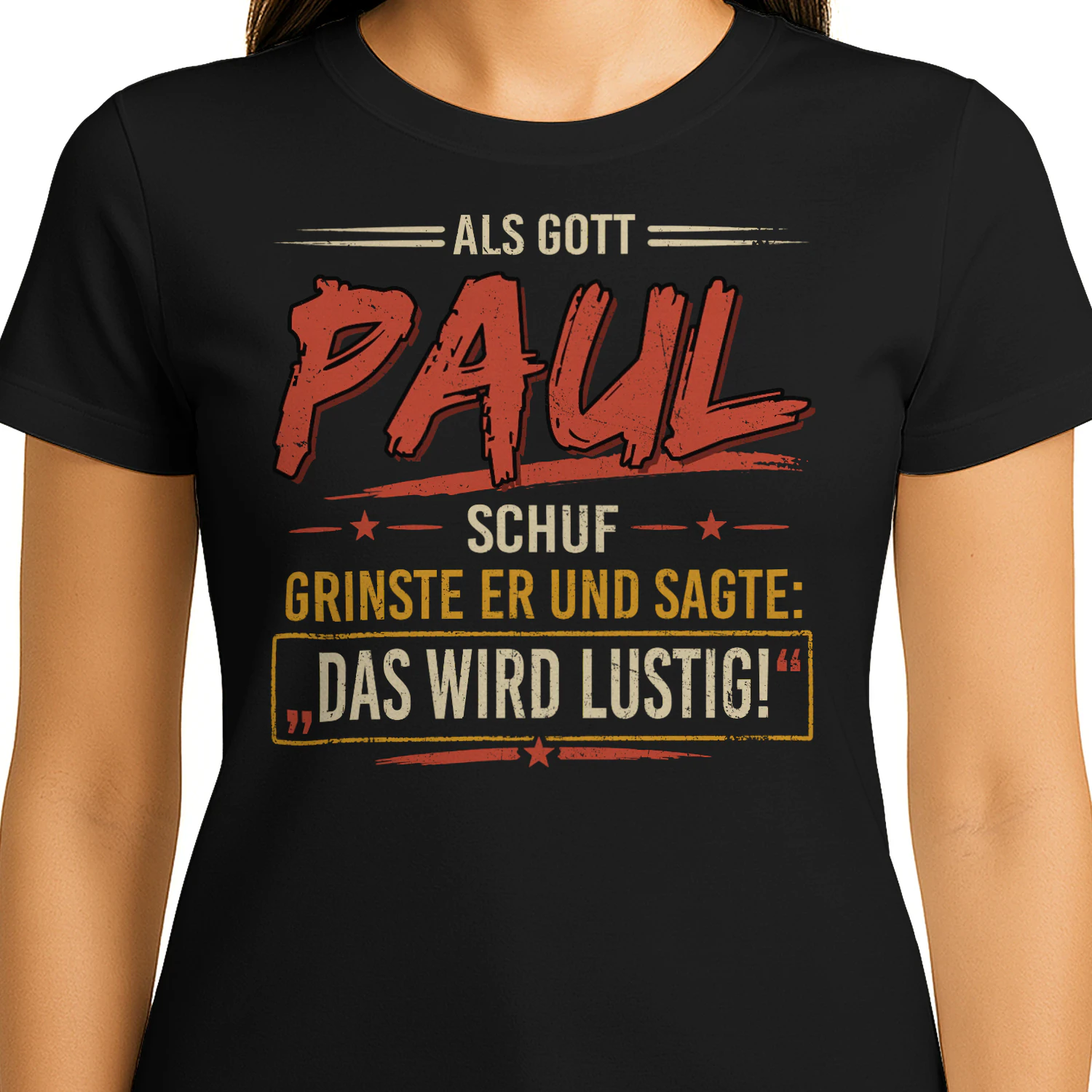 paul-cge250-bge0730