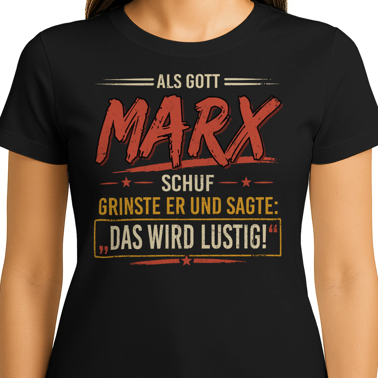 marx-cge250-bge0345