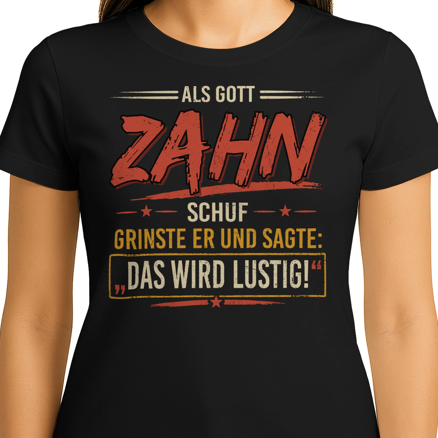 zahn-cge250-bge0912