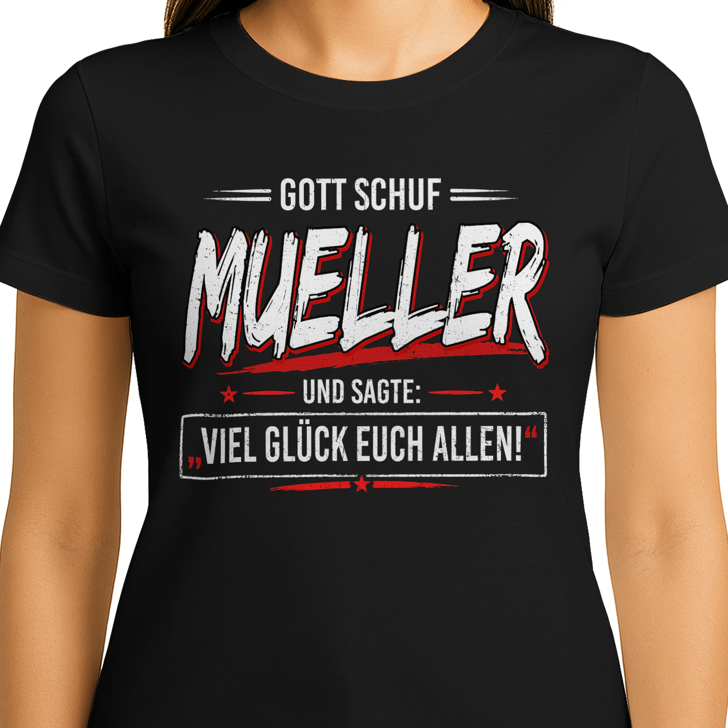 mueller-bge185-bge0024